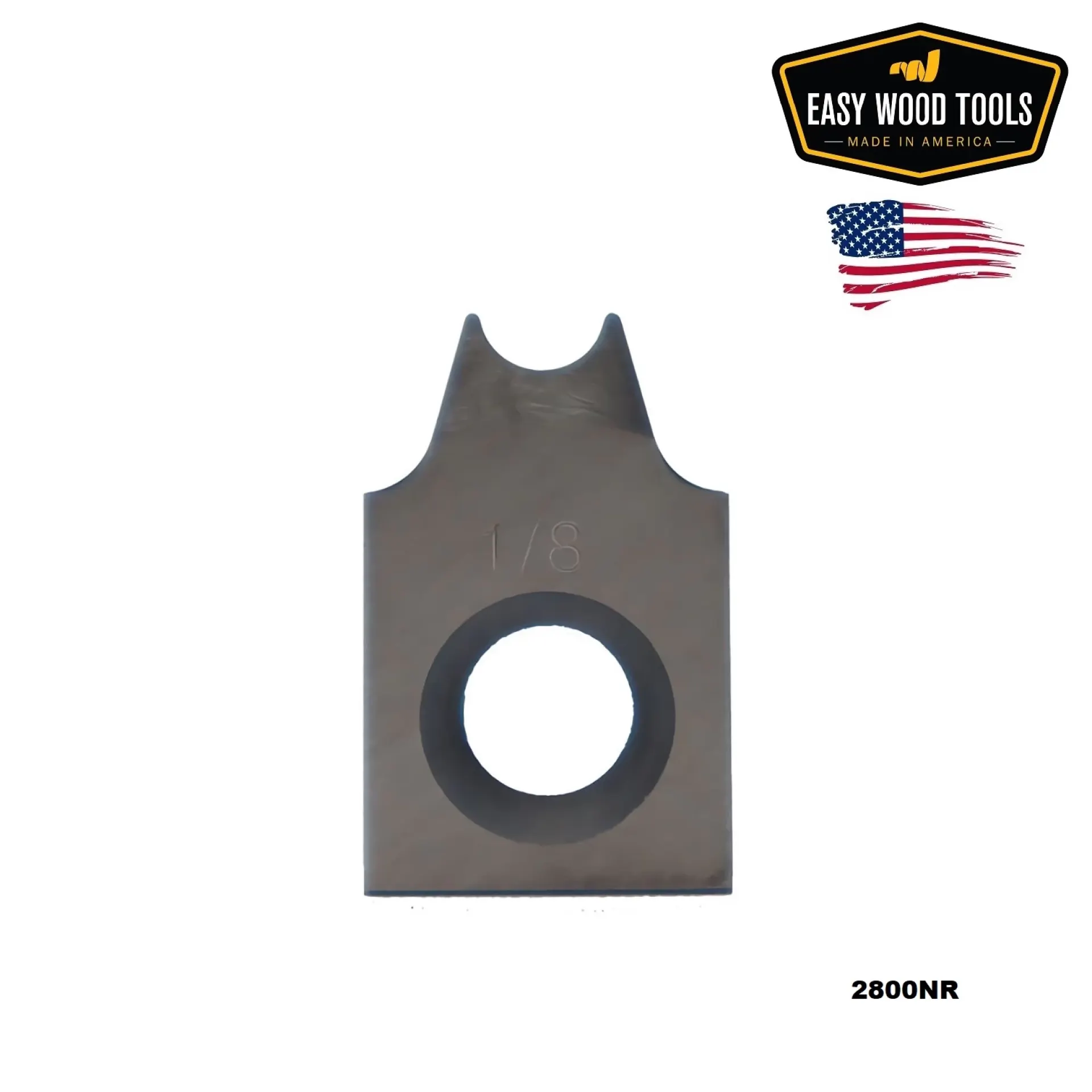 Easy-Wood-Tools-cutter-2800NR-3mm.