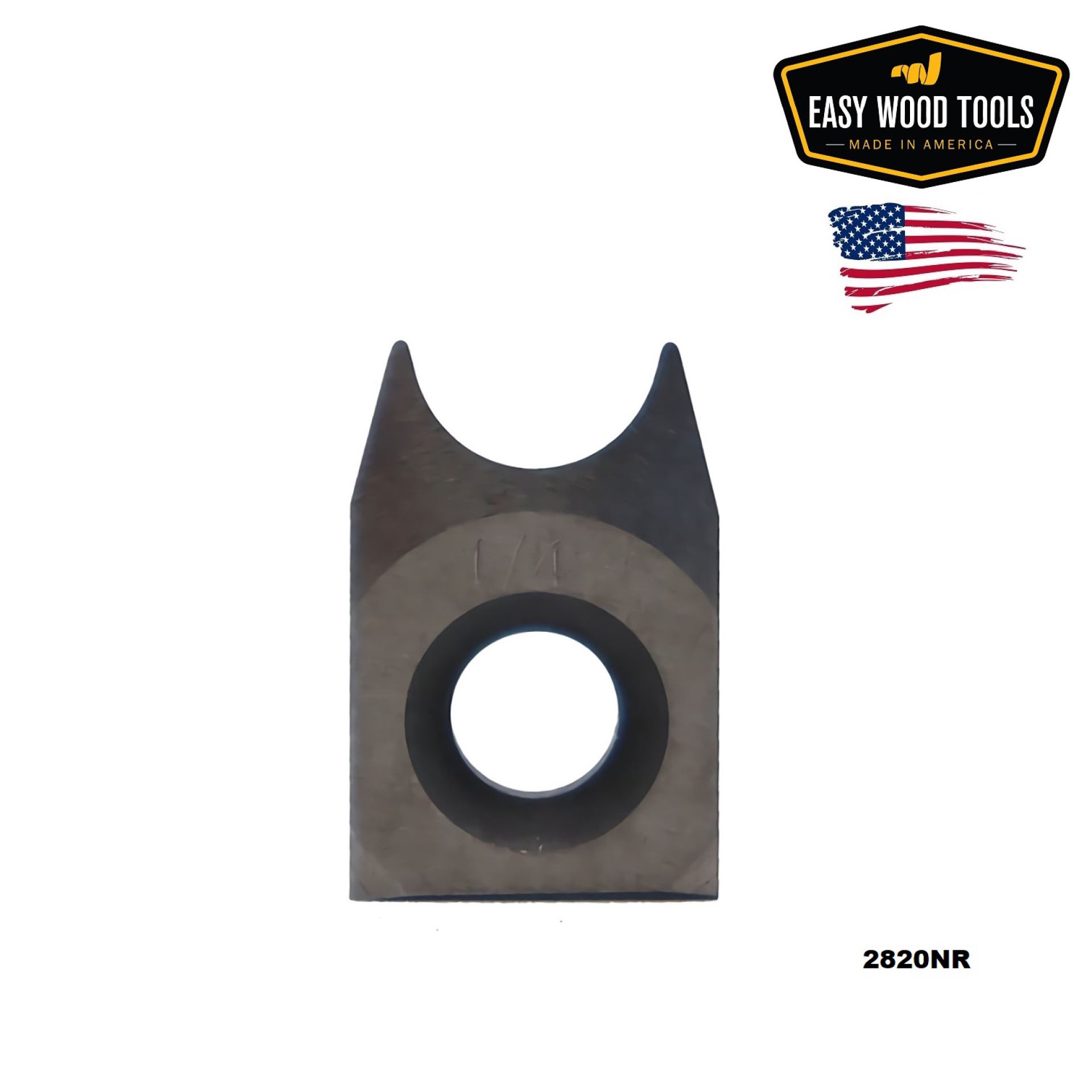 Easy_Wood_Tools_cutter_2820NR_6_35_mm