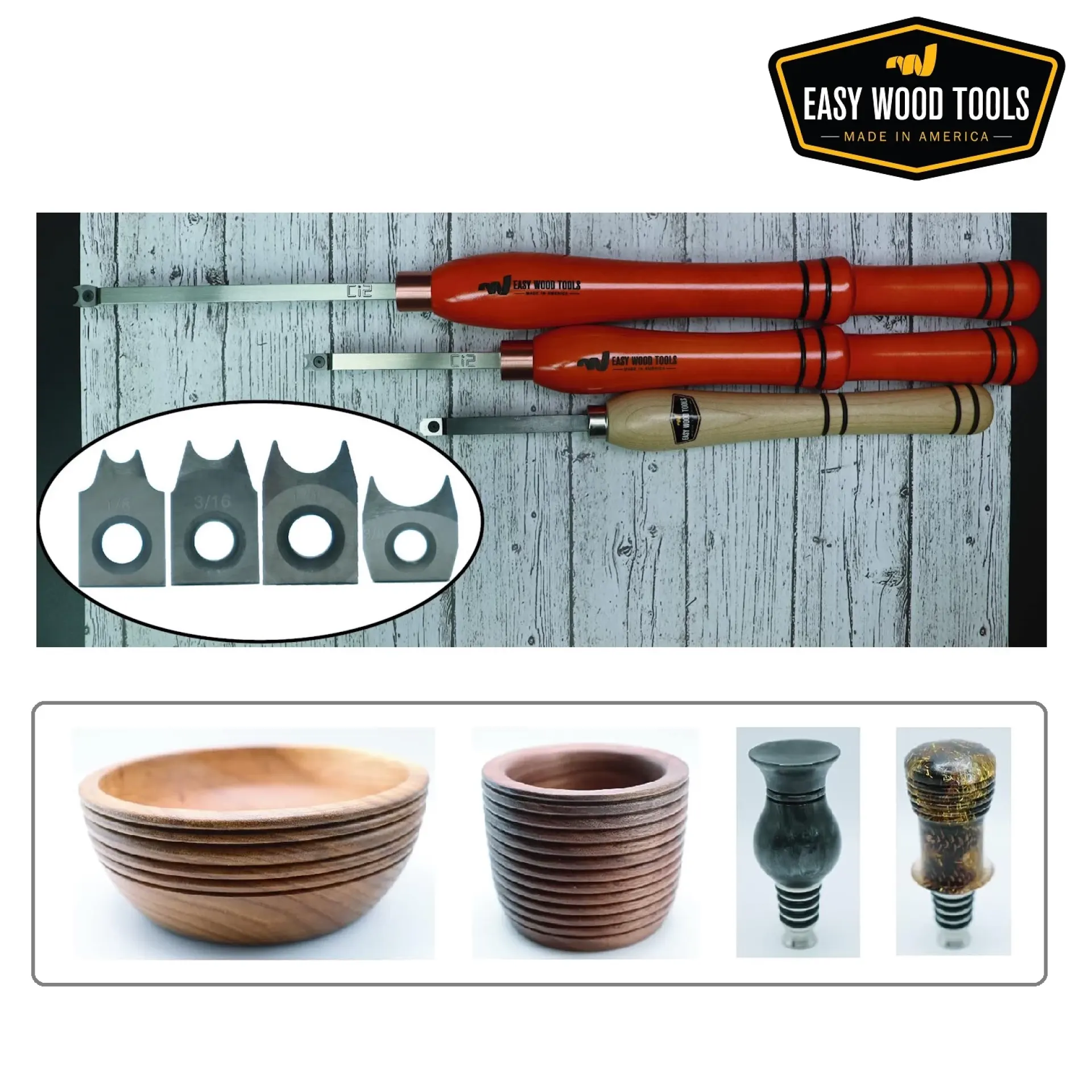 beading_cutter_Easy_Wood_Tools.