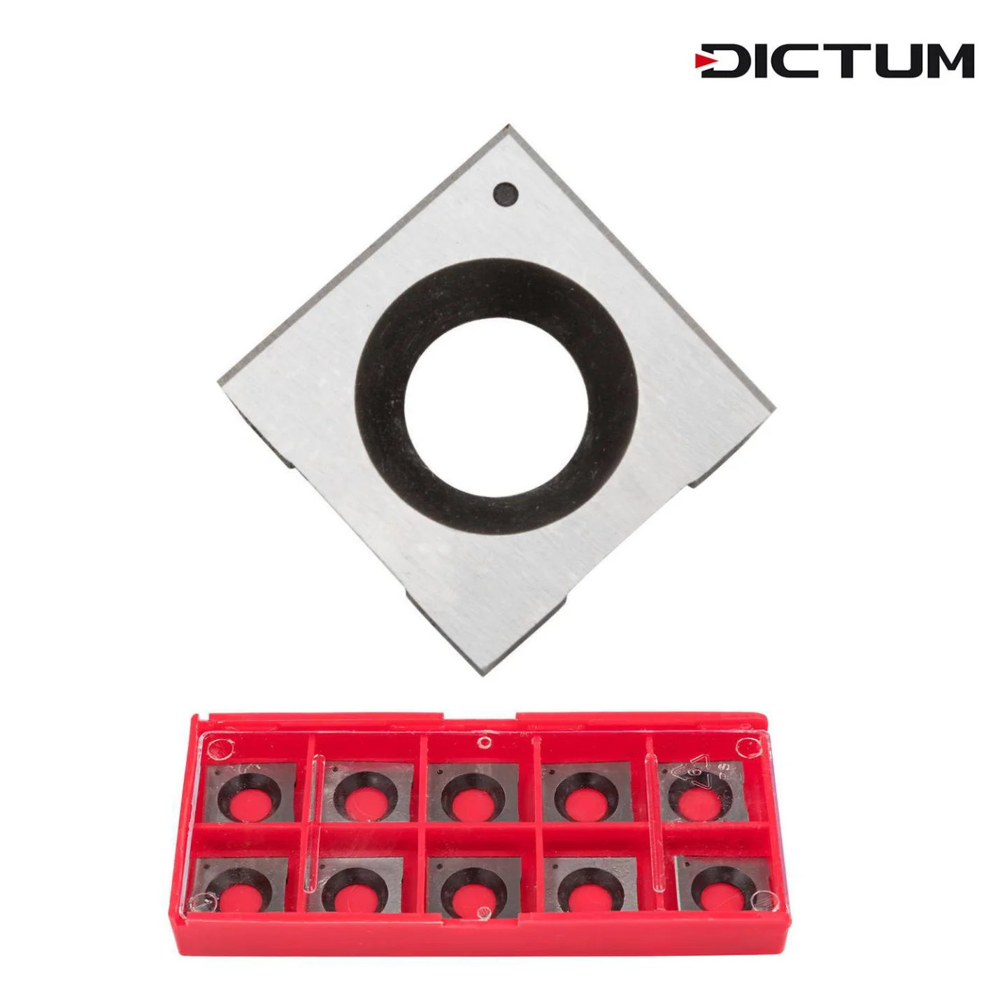 set_van_10_mesjes_HSS_Dictum.