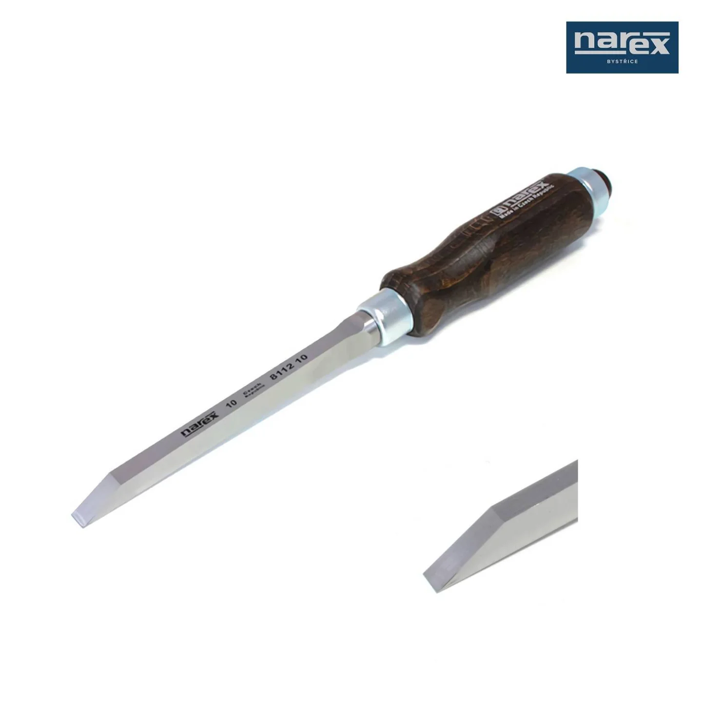 kapbeitel_10mm_Narex.