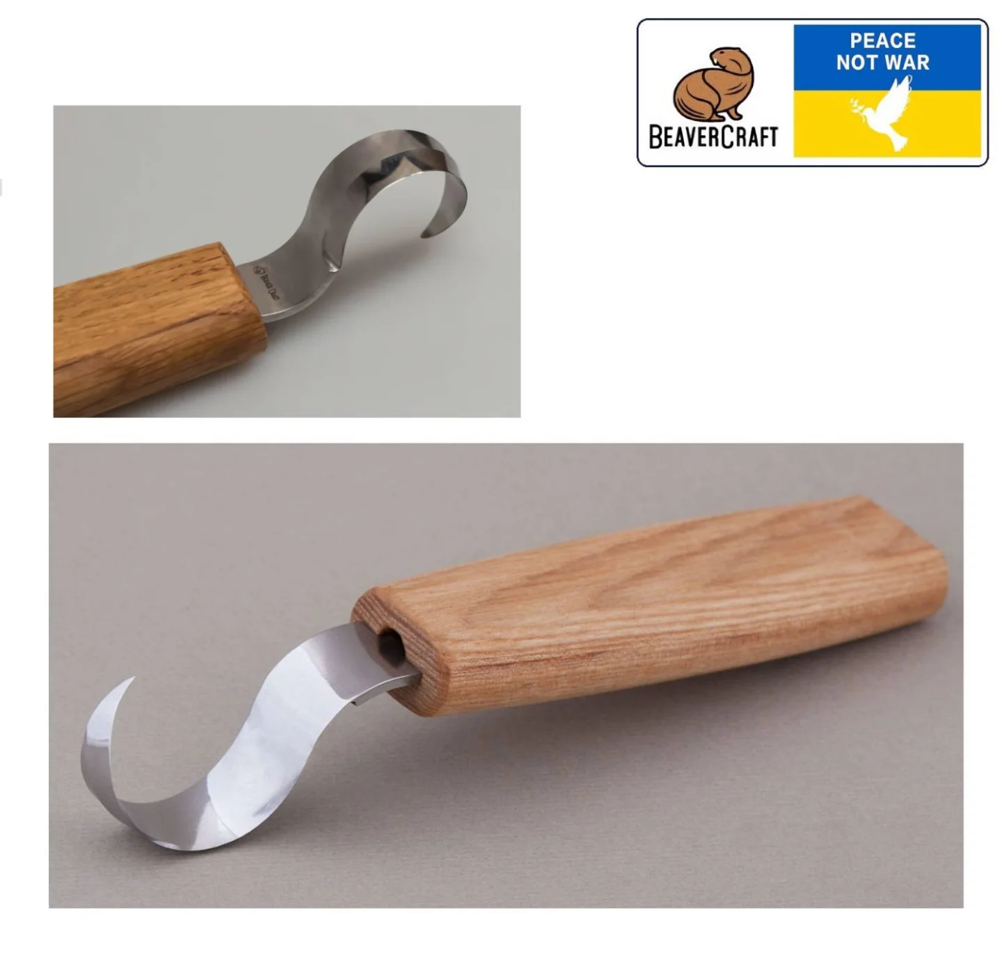 lepelmes-SK1-25-mm-BeaverCraft.