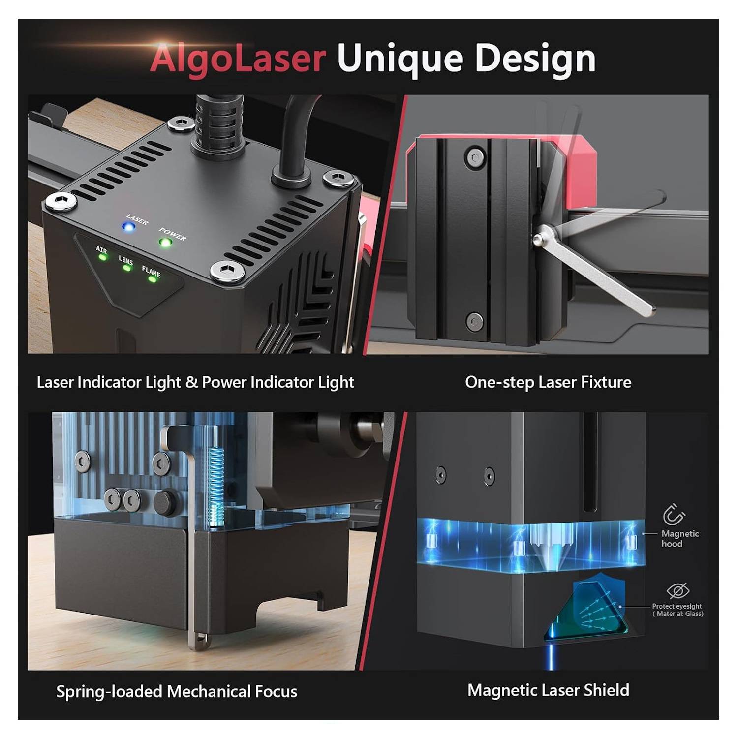 algolaser-alpha-22W-laser-specs-4