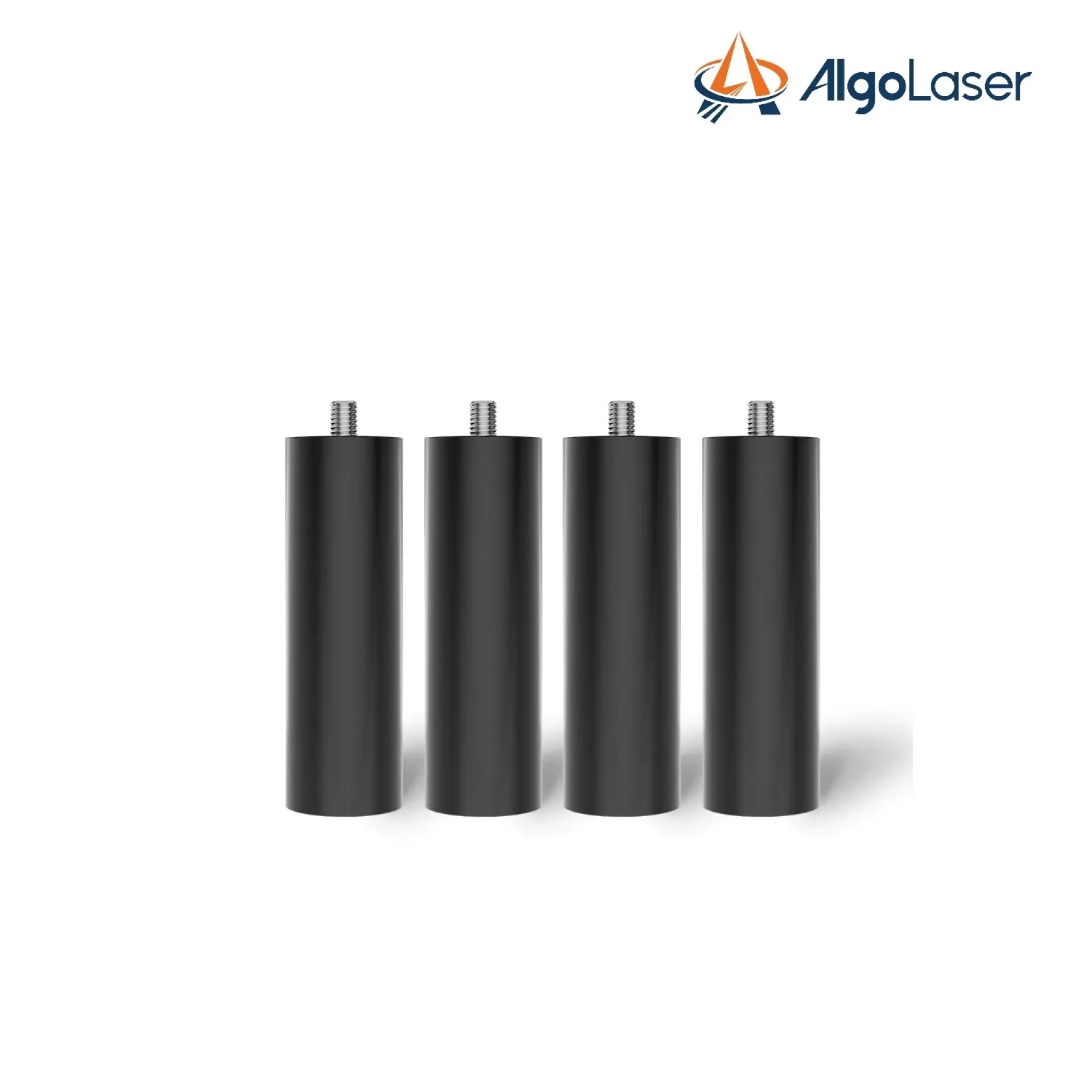 algolaser-verhogers.