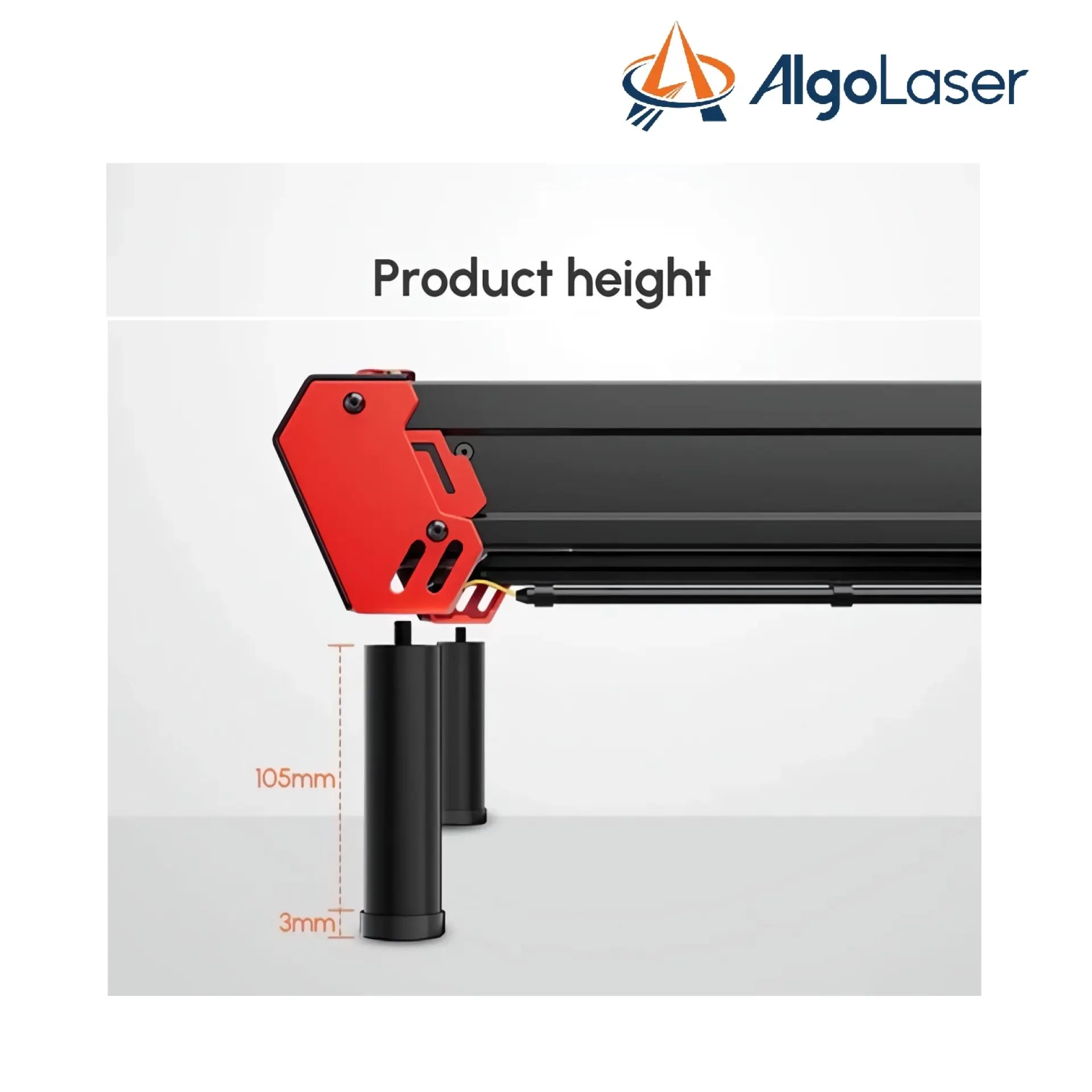 algolaser-raisers.