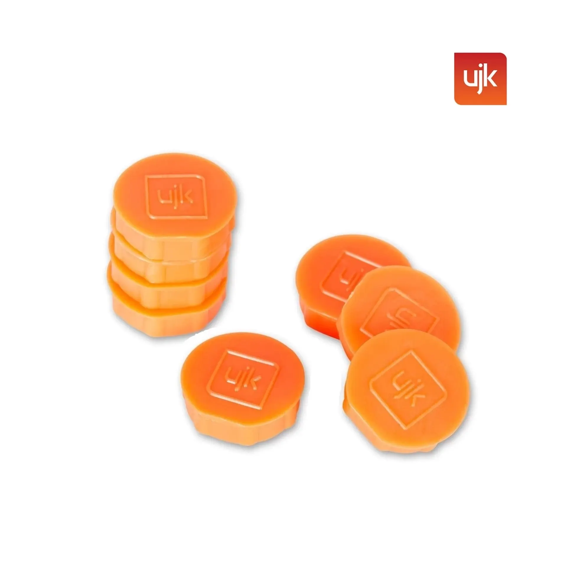 werkbank pluggen UJK.
