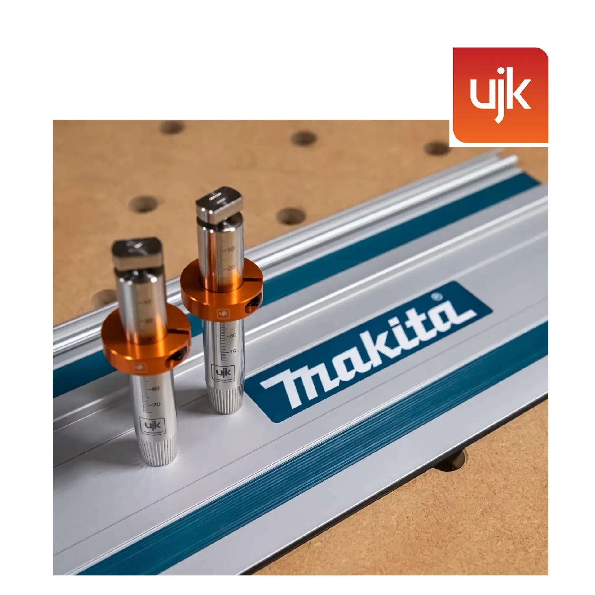 raildogs-voor-Makita-Metabo-geleiderails.
