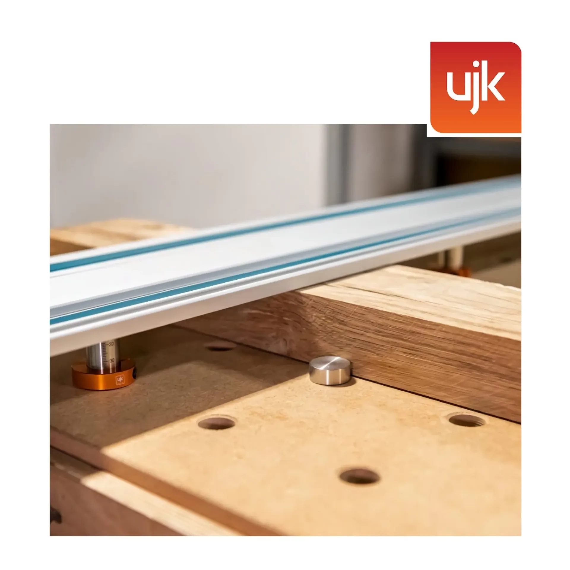 UJK_raildogs_Makita_Metabo_rails.
