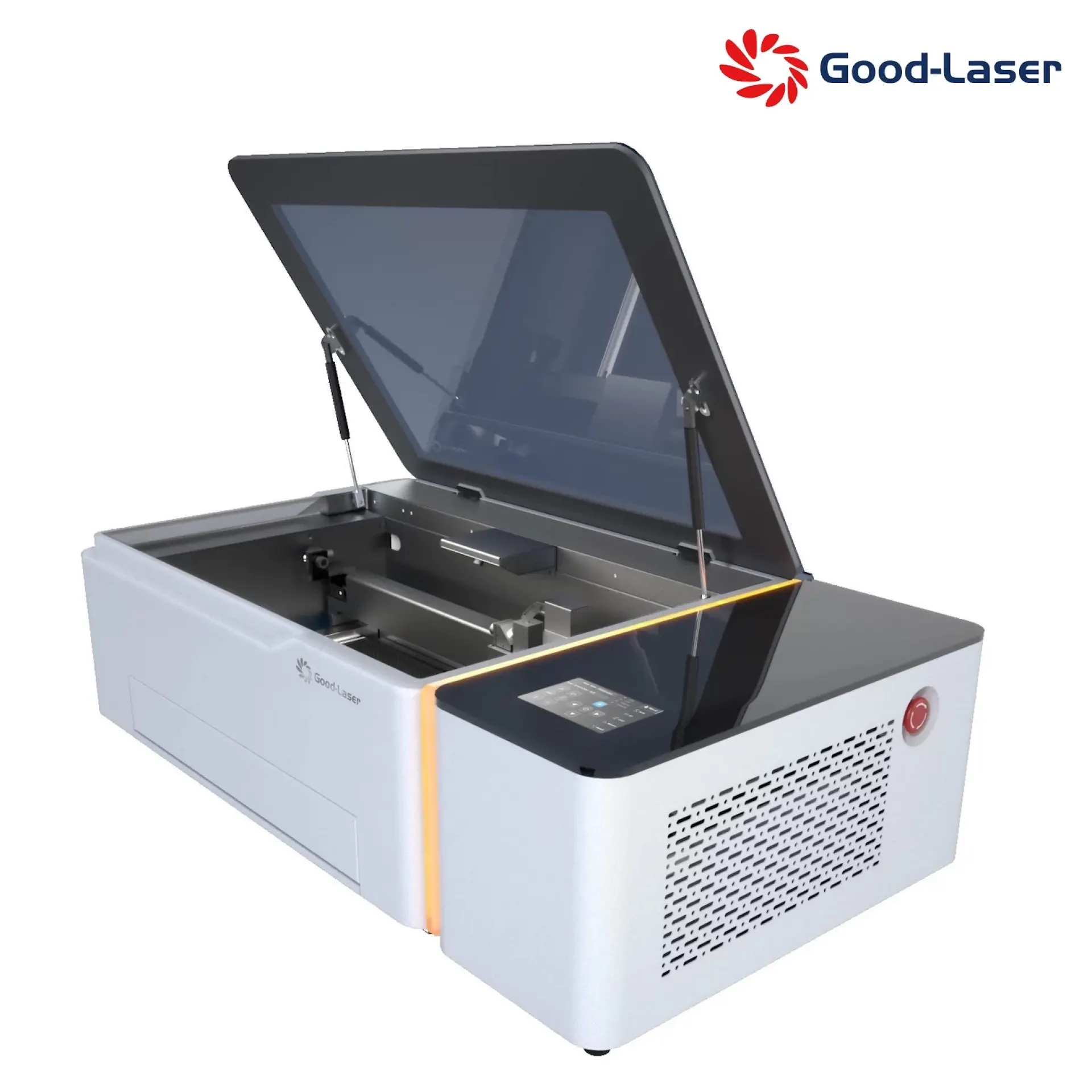 Good-Laser Light 530.