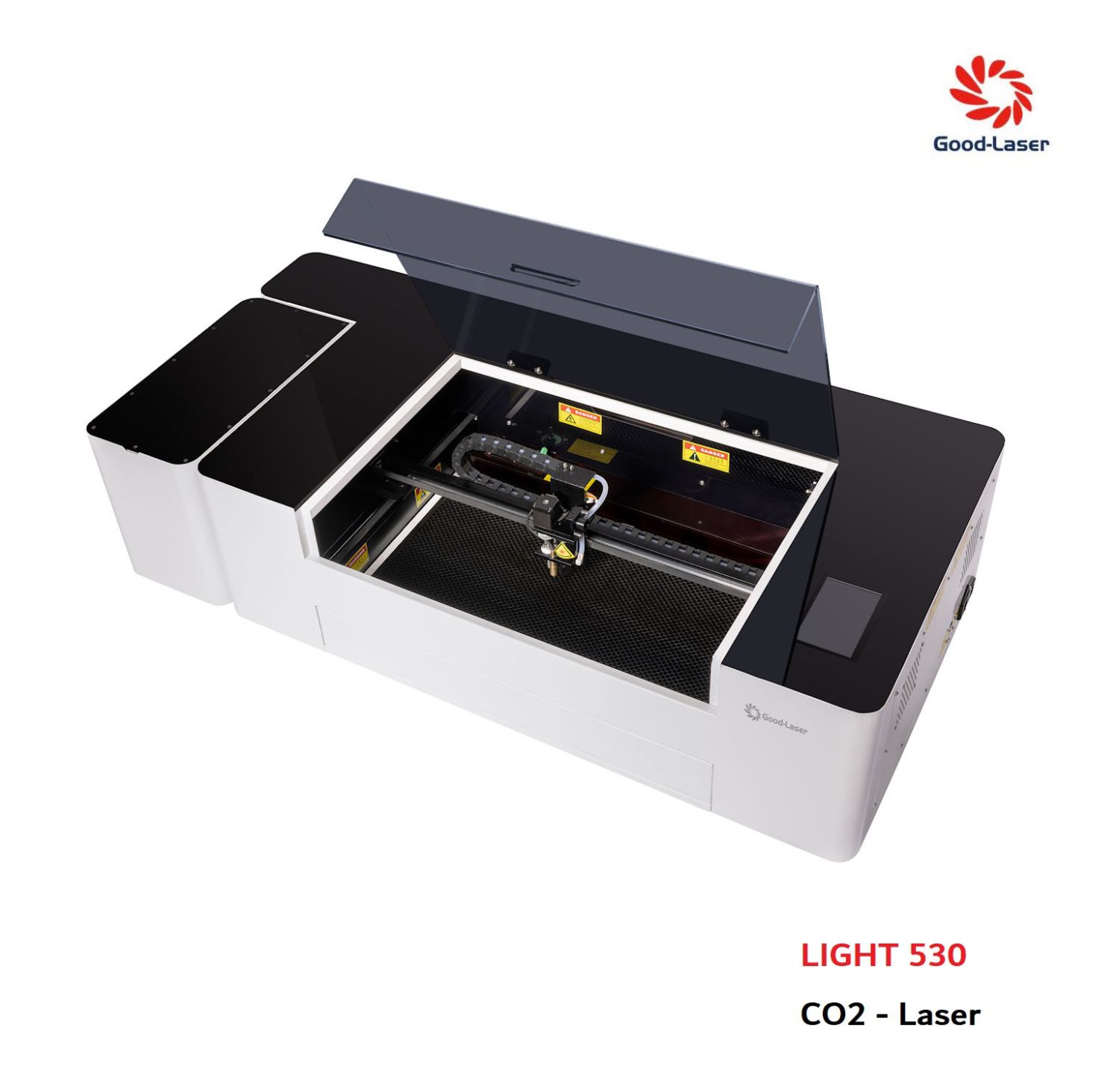 CO2-laser-Good-Laser-Light-530
