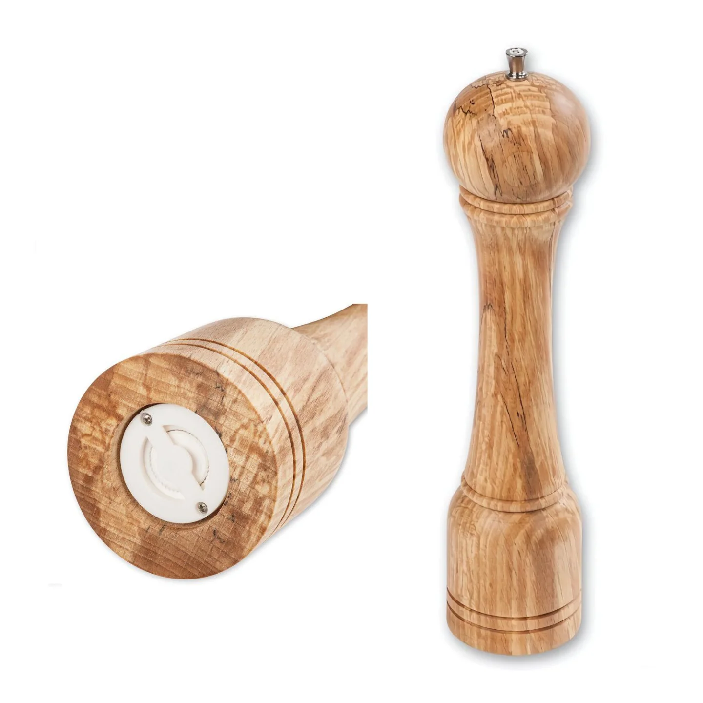 zoutmolen-kit-houtdraaien-vb.