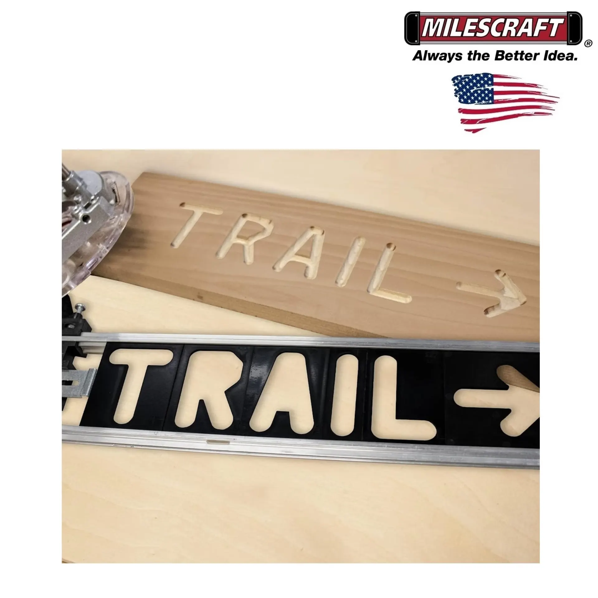 Milescraft-SignPro-set-tekens-en-symbole.