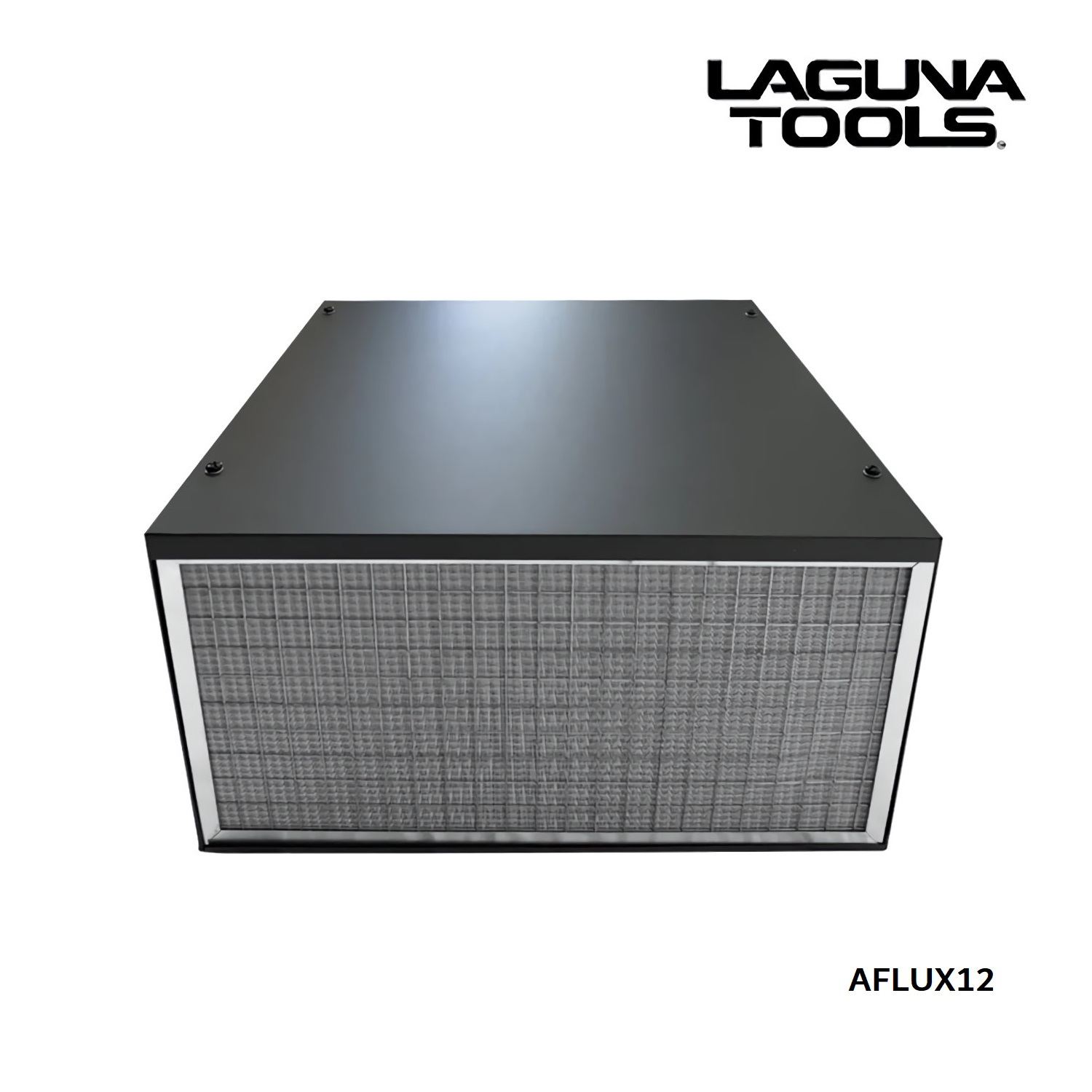luchtfilter-Laguna-aflux12
