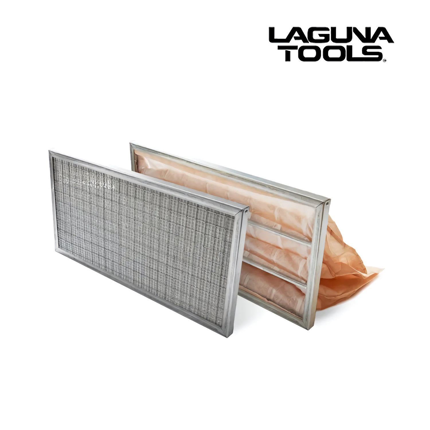 luchtfilter-aflux12-Laguna-filter