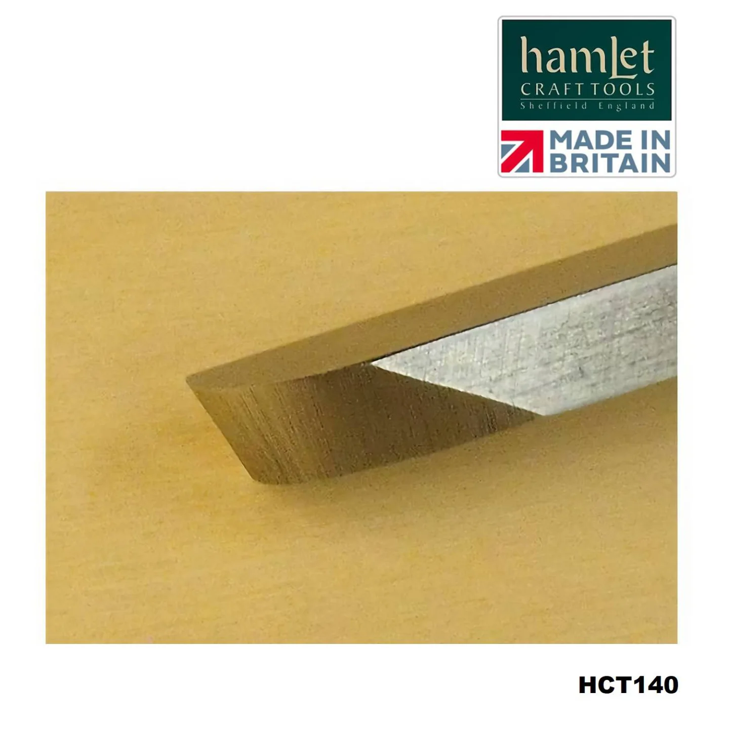 schraper-hamlet-hct140-det2.