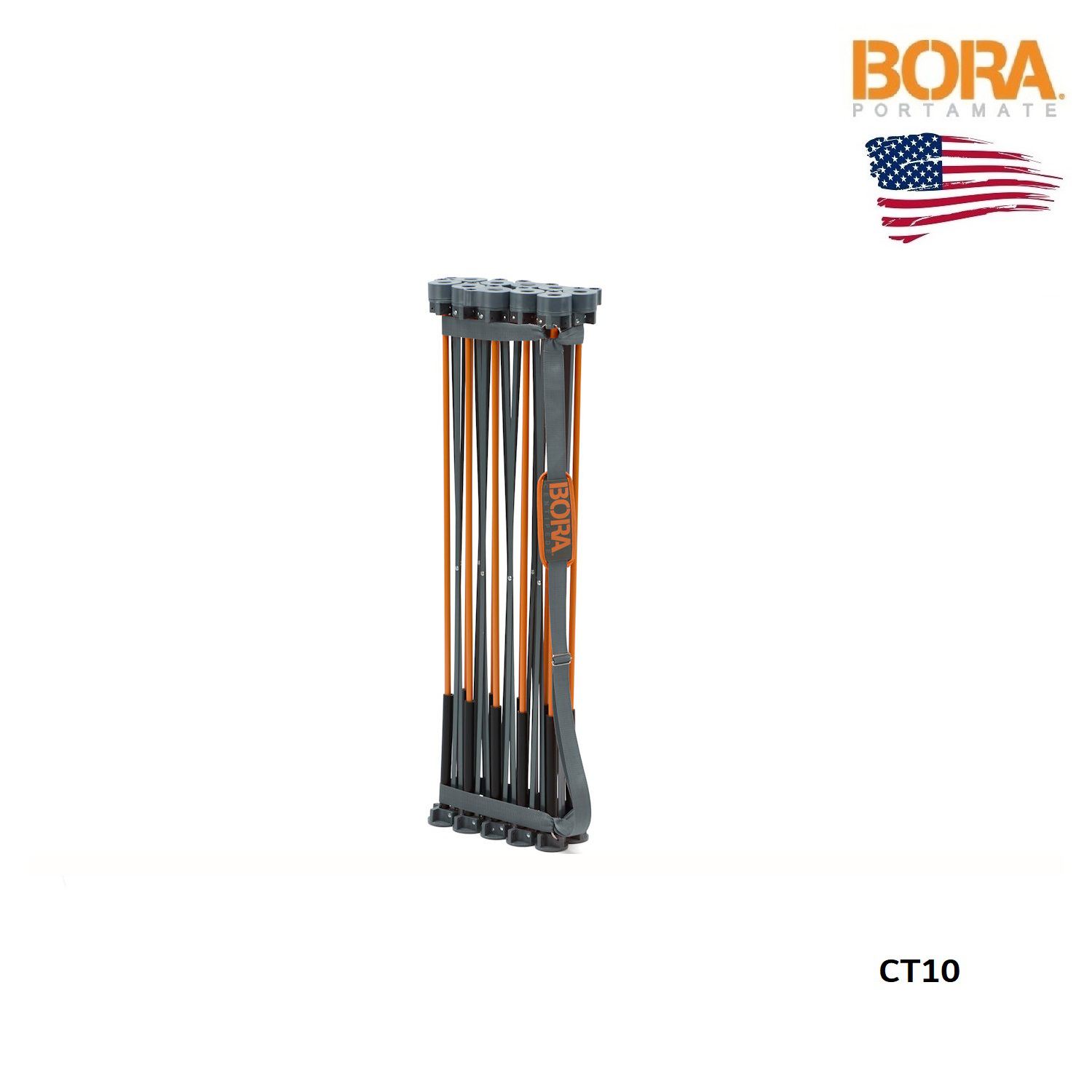 bora-centipede-CT10-toegeplooid