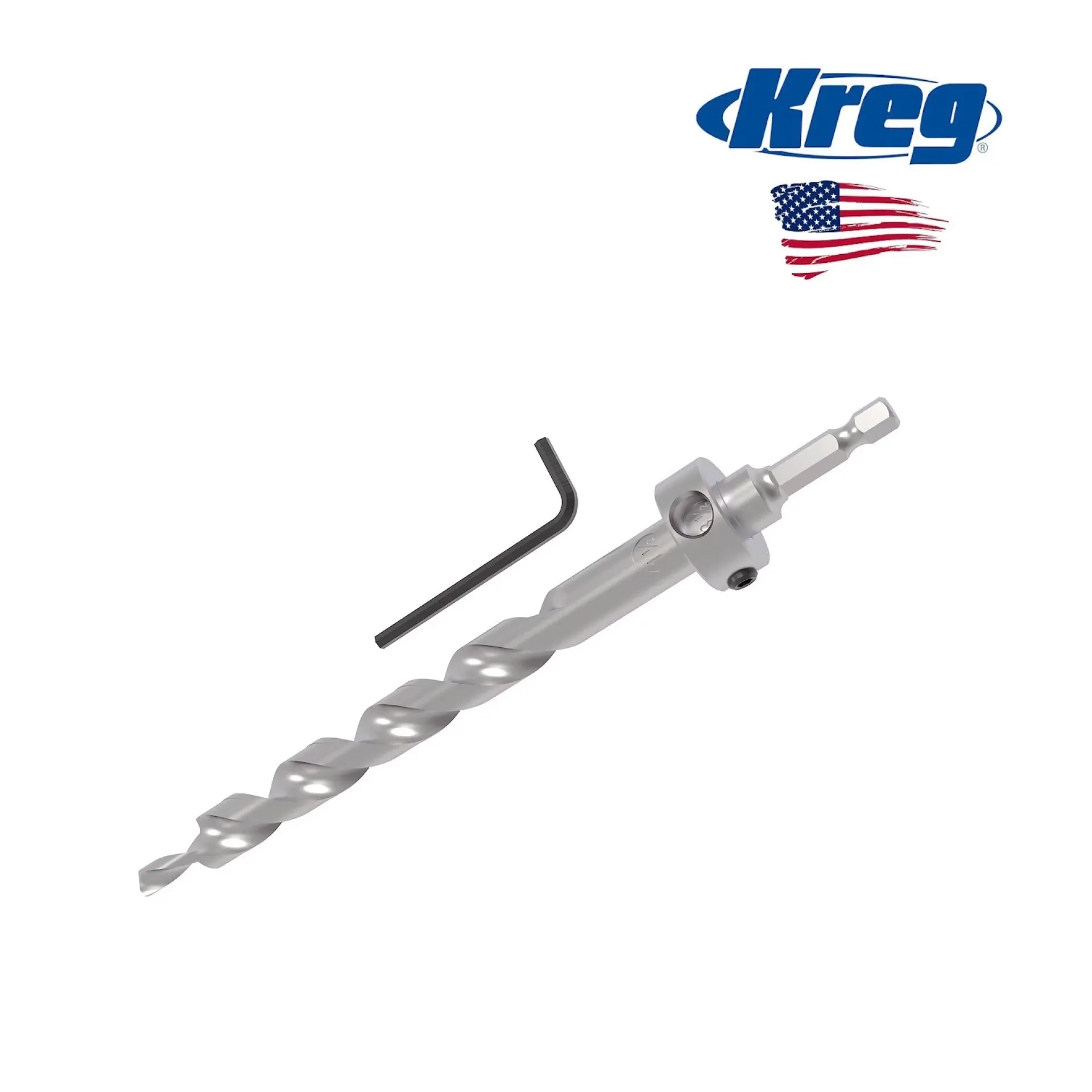 boor Kreg XL jig KPHA908.