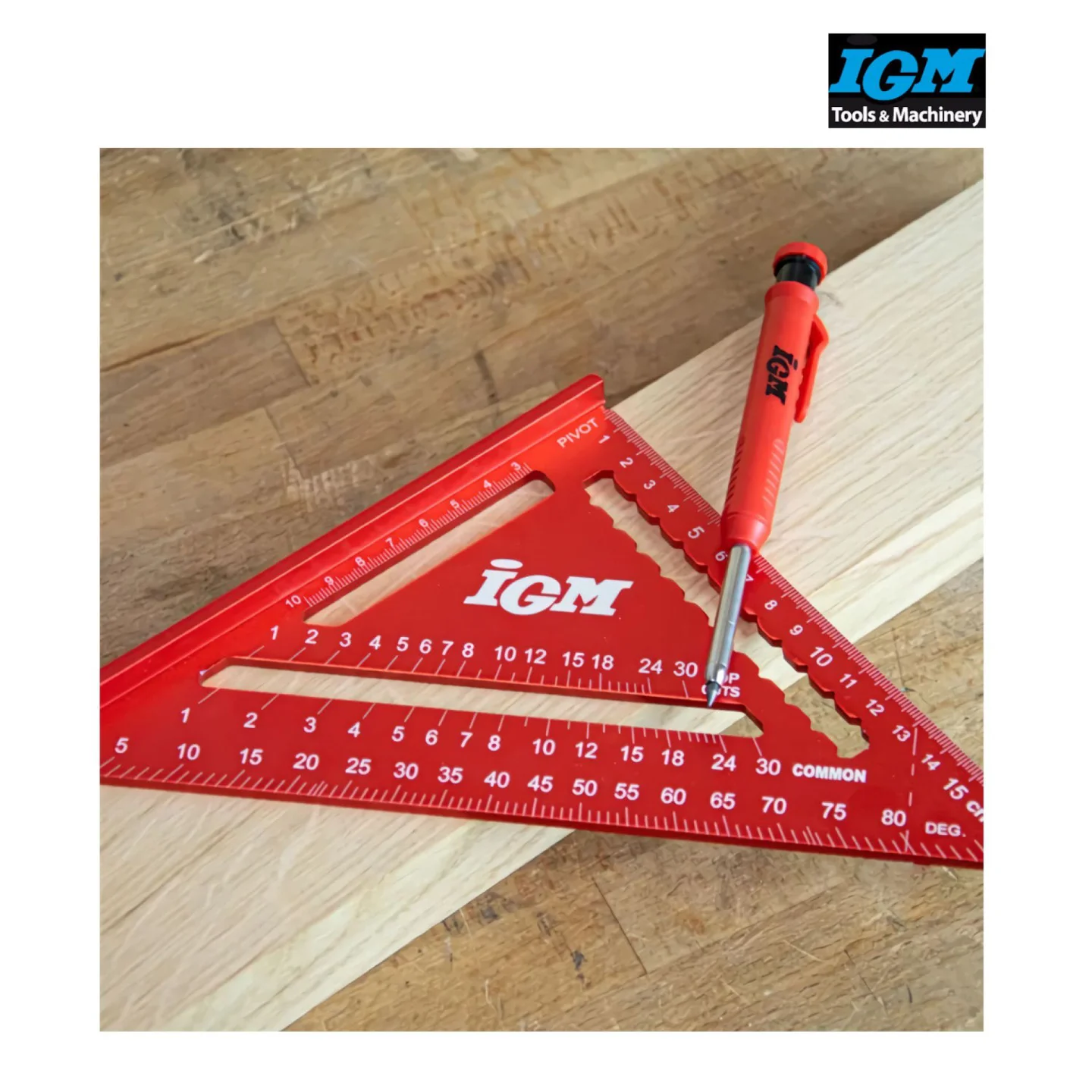 winkelhaal-IGM-speedsquare.
