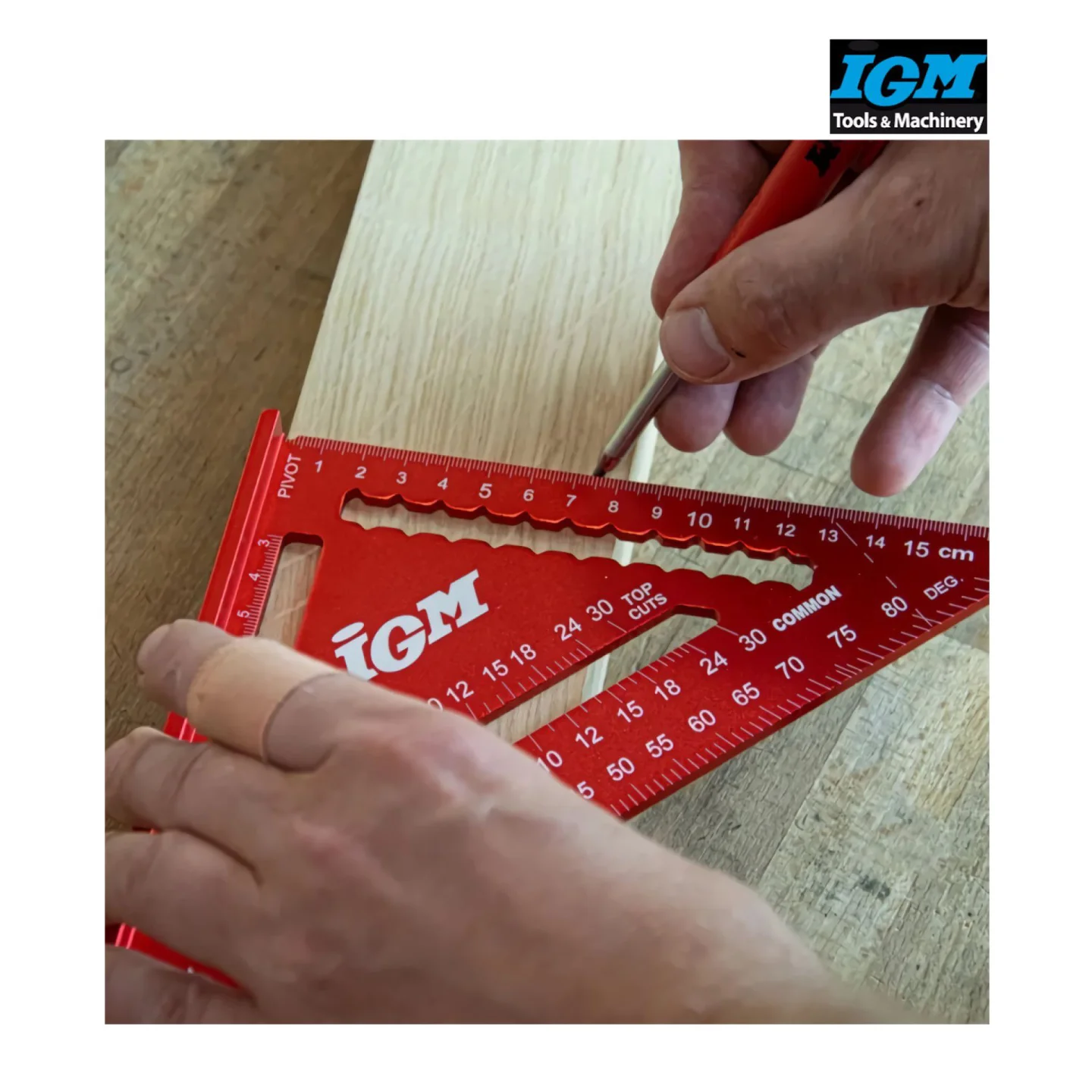 speedsquare_IGM.