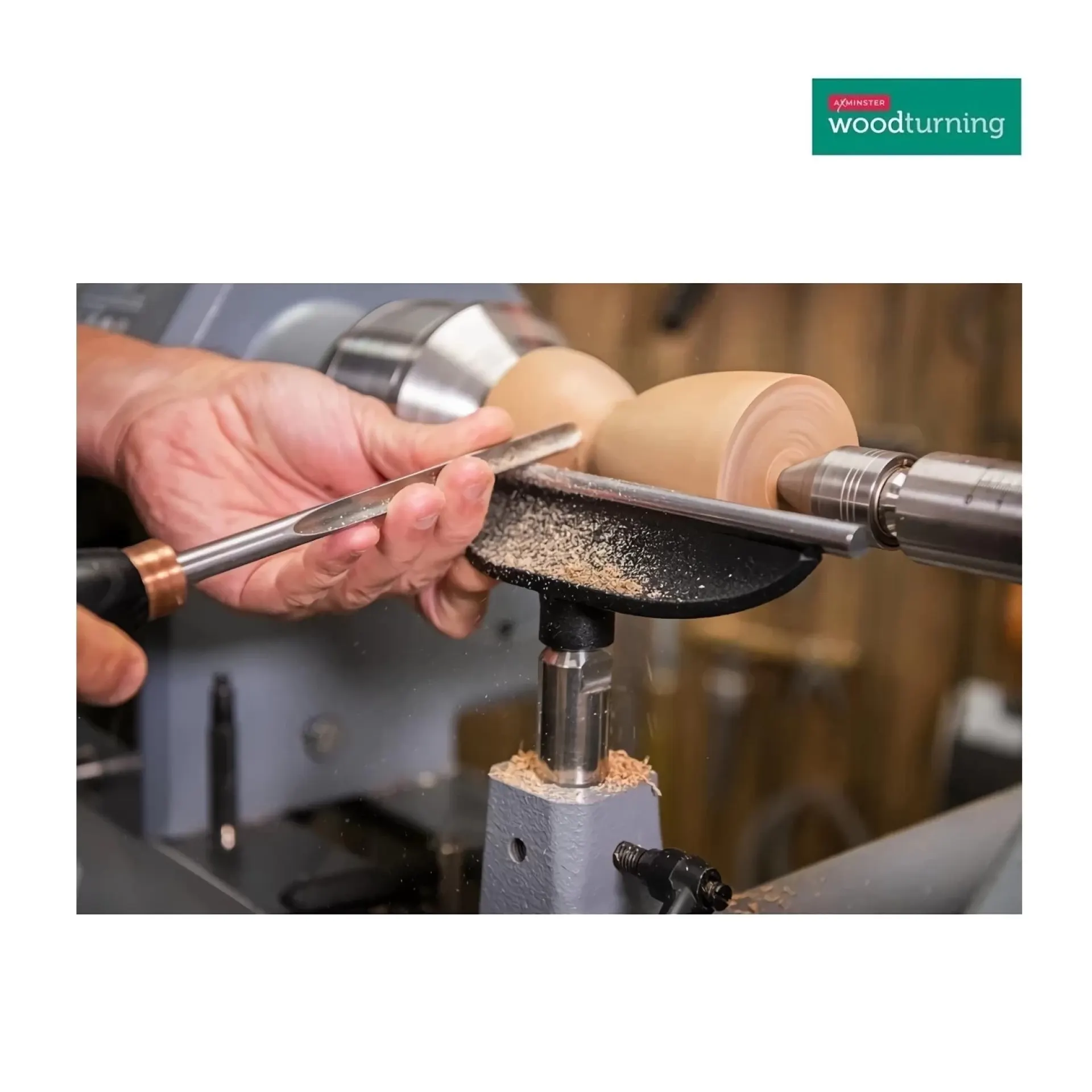 leunspaan-houtdraaibank-vb2.