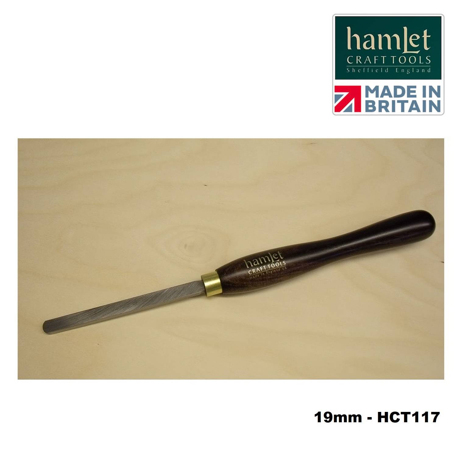 schraper-rond-19mm-hamlet-hct117