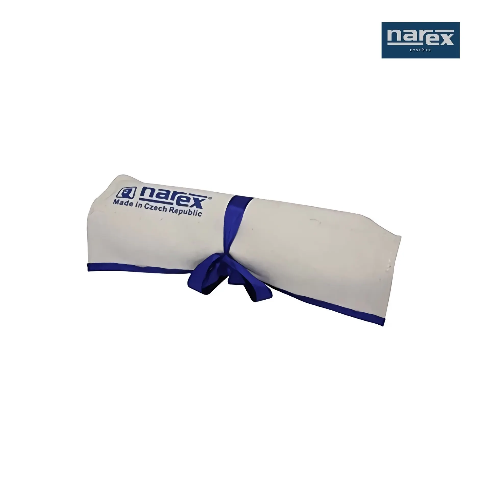 beitelset Narex 863801 dicht.