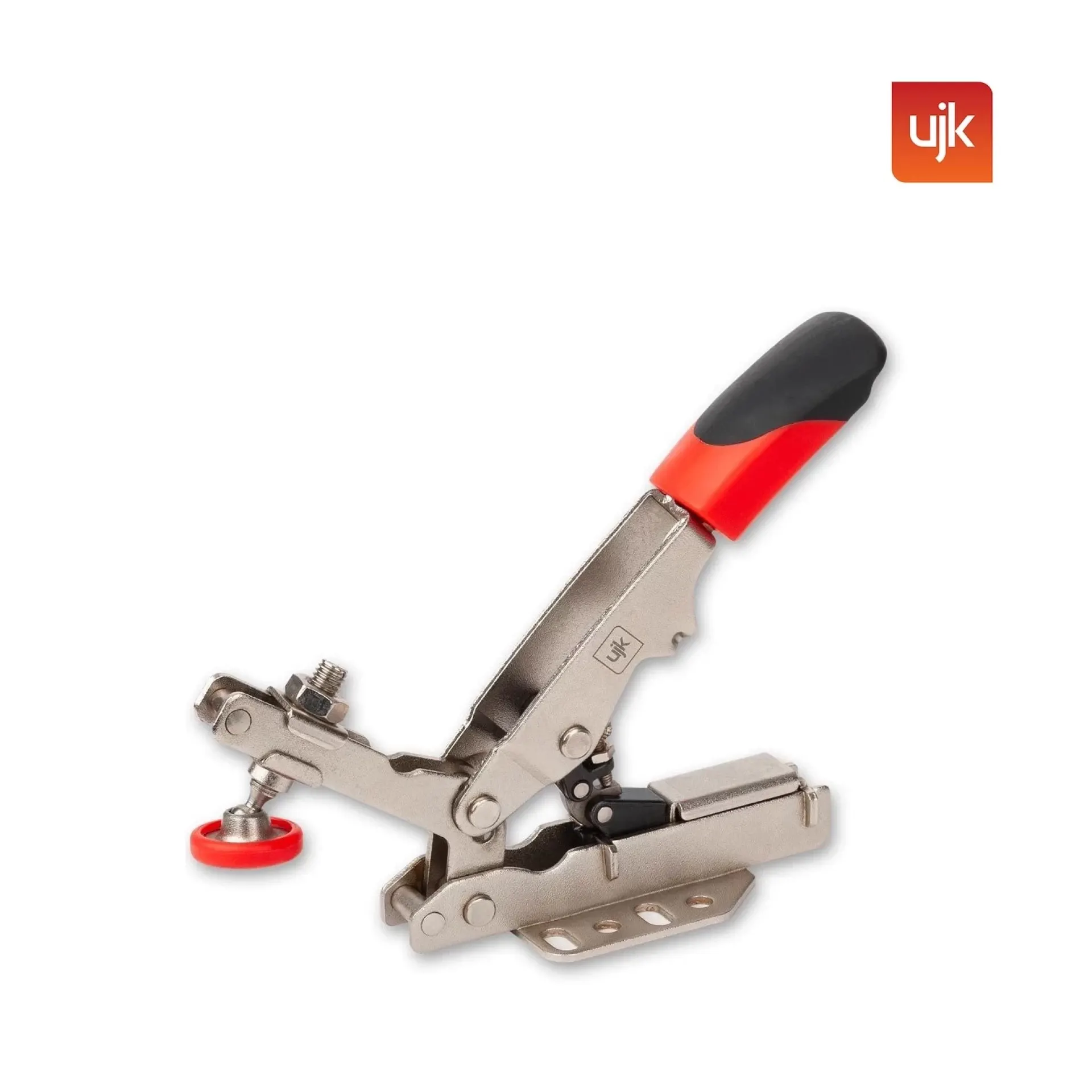 werkbankklem UJK 109991.