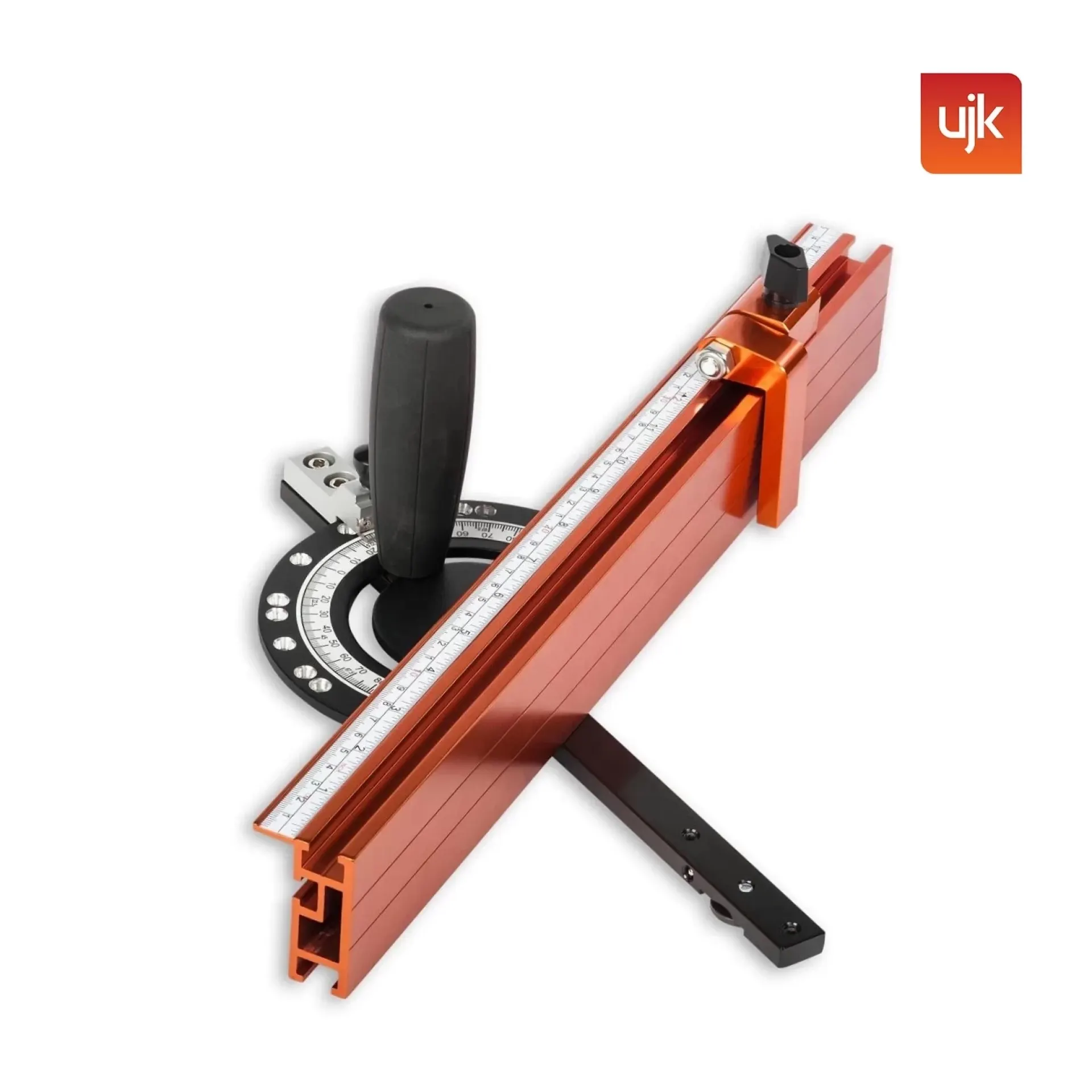 verstekgeleider UJK 104579.