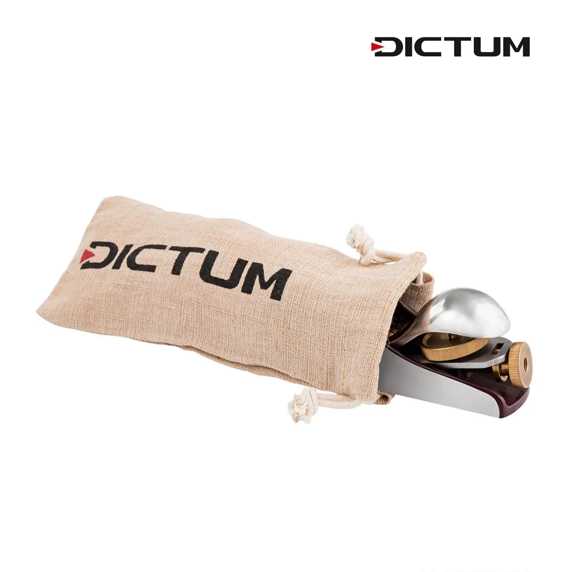 blokschaaf compact Dictum 20 graden.