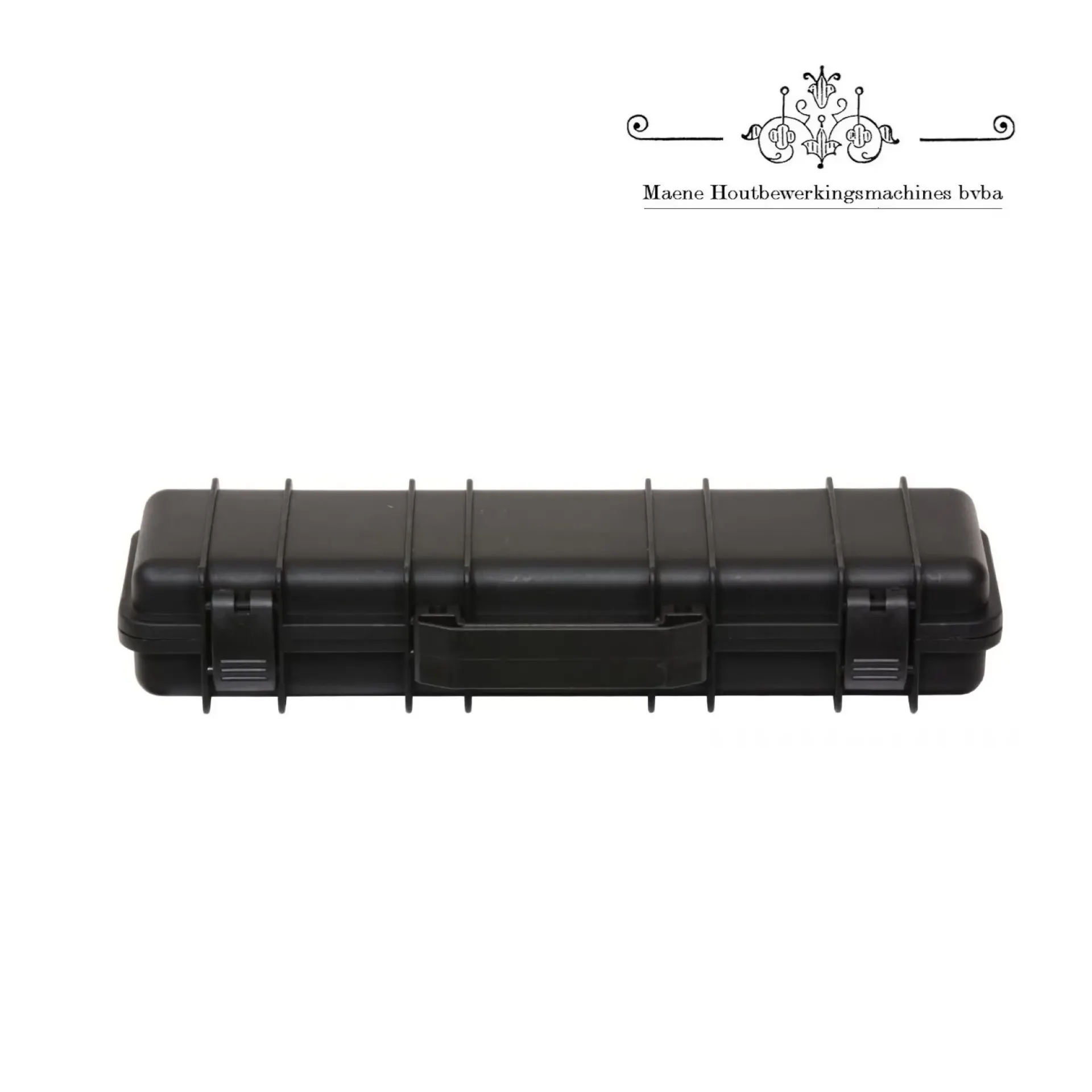 pen doosje PKBOXGUN2B.
