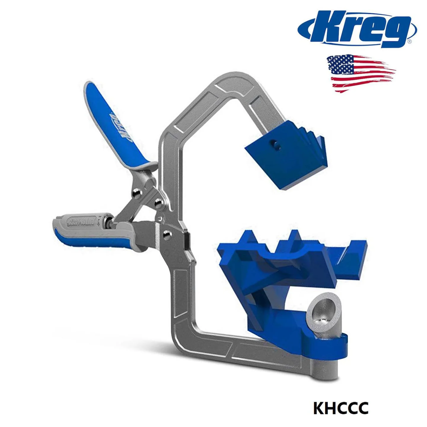 hoekklem-Kreg-KHCCC.