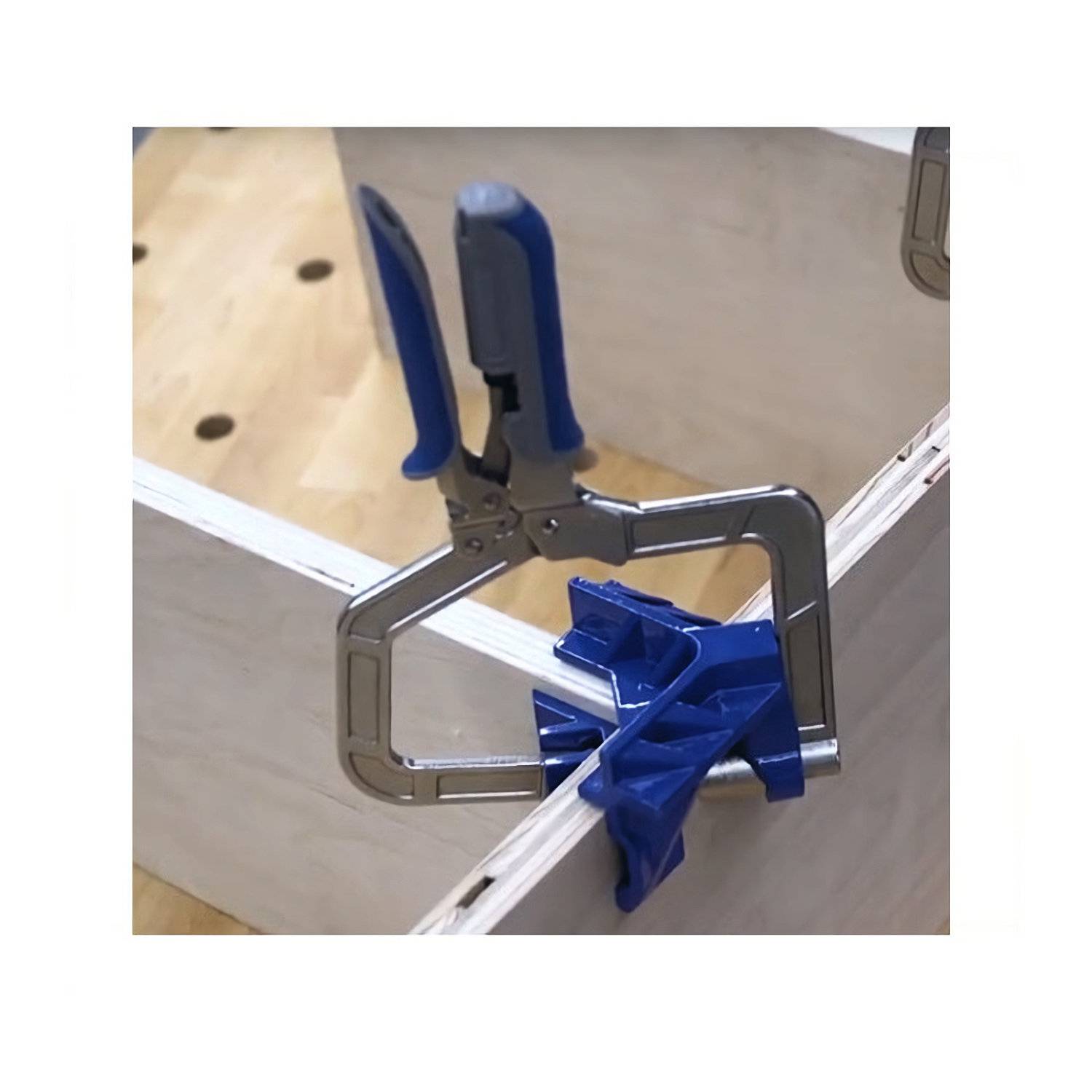 Kreg-KHCCC-corner clamp