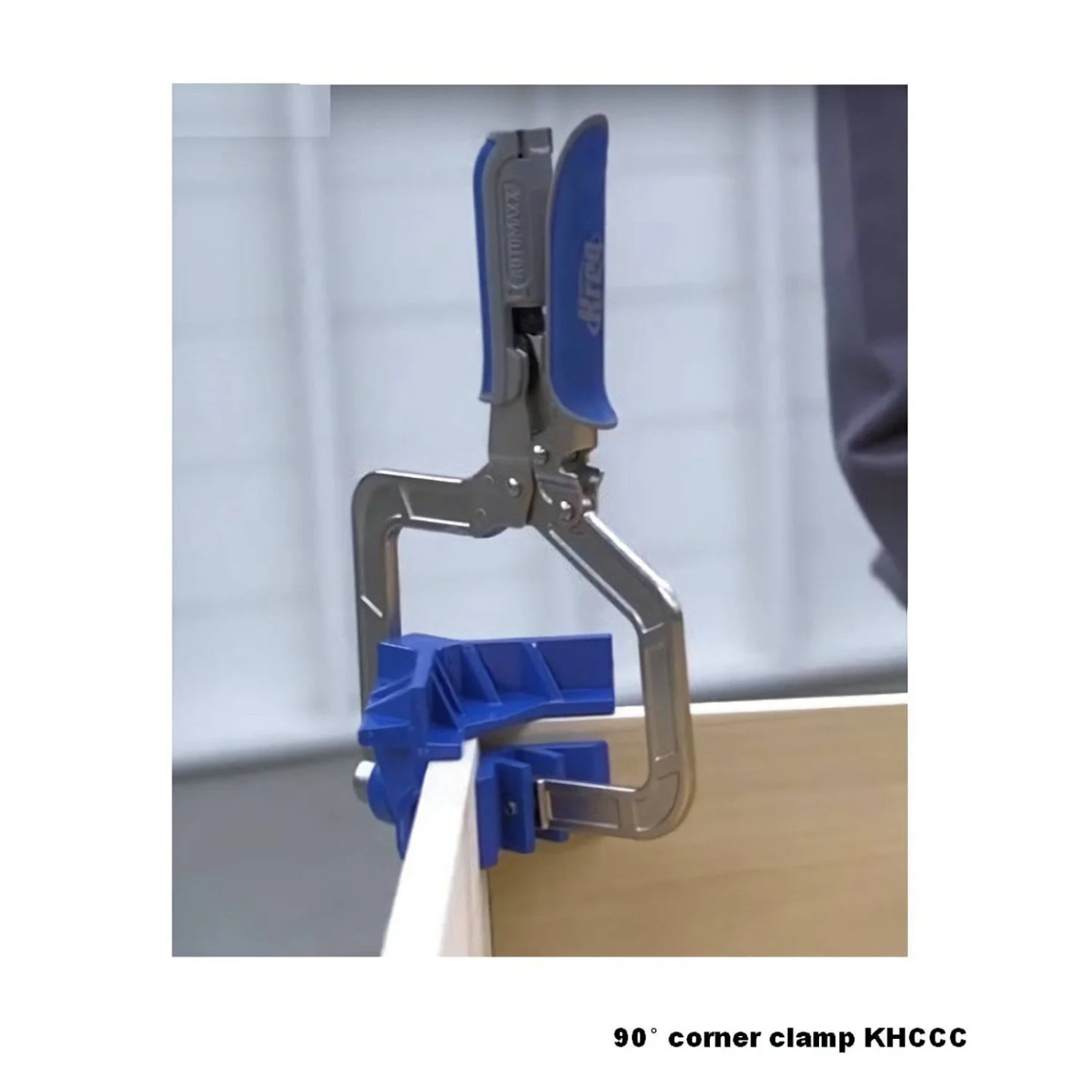 corner-clamp-Kreg-KHCCC.