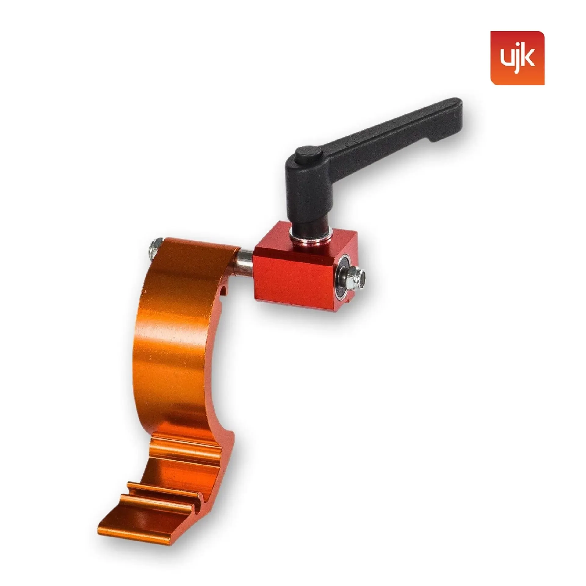 UJK flip stop.