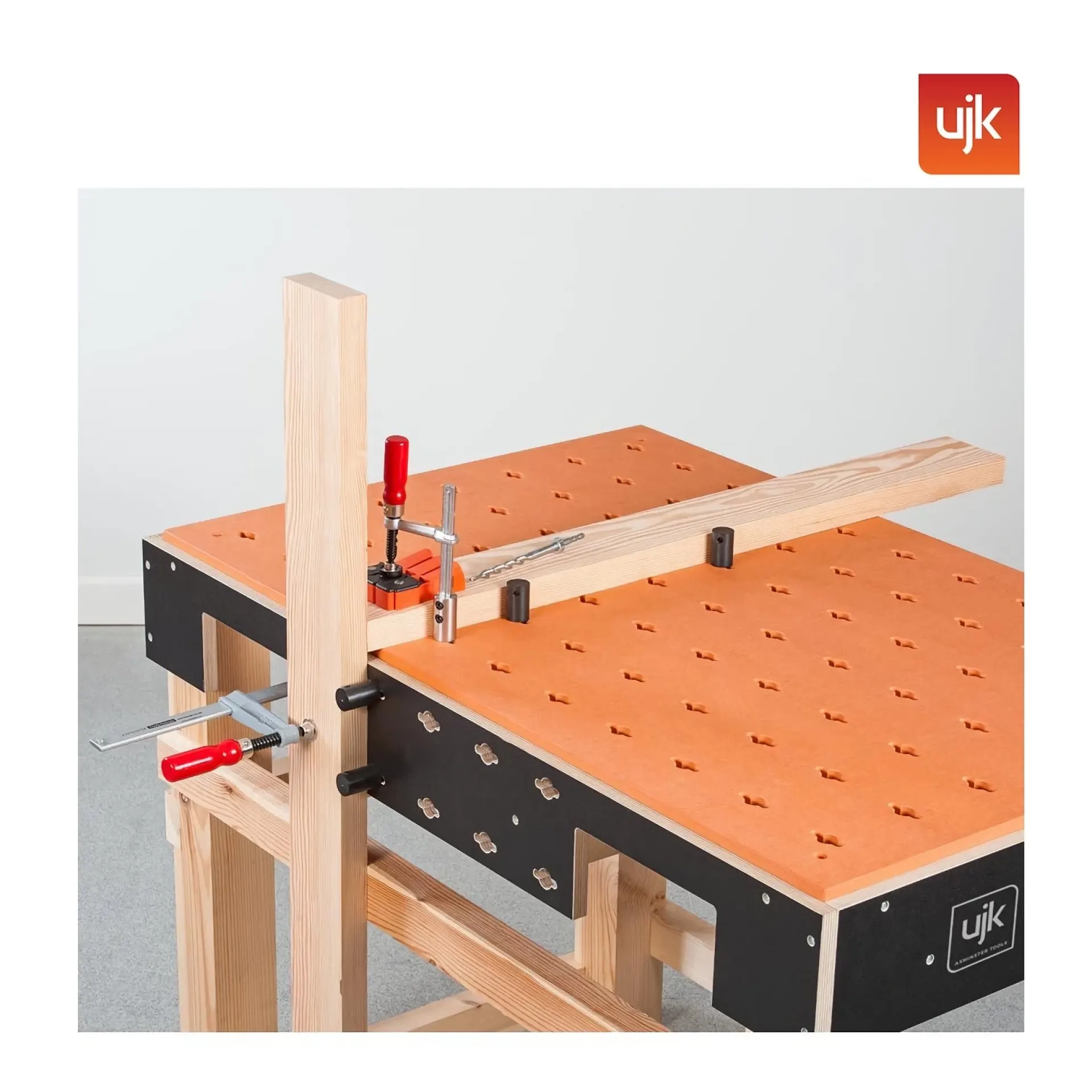 werkblad frame UJK voorbeeld.