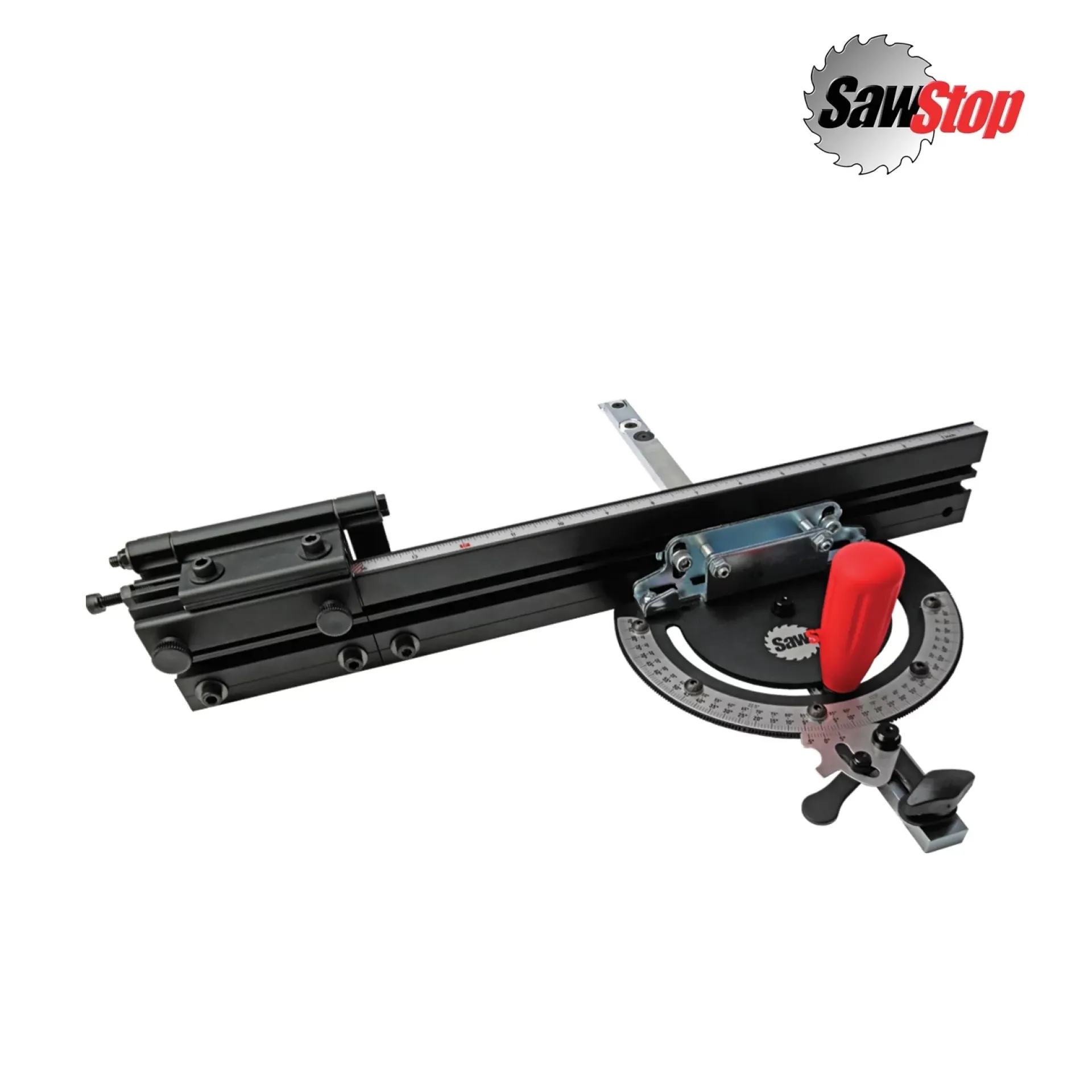 SawStop verstekgeleider TSA-SMG-I.
