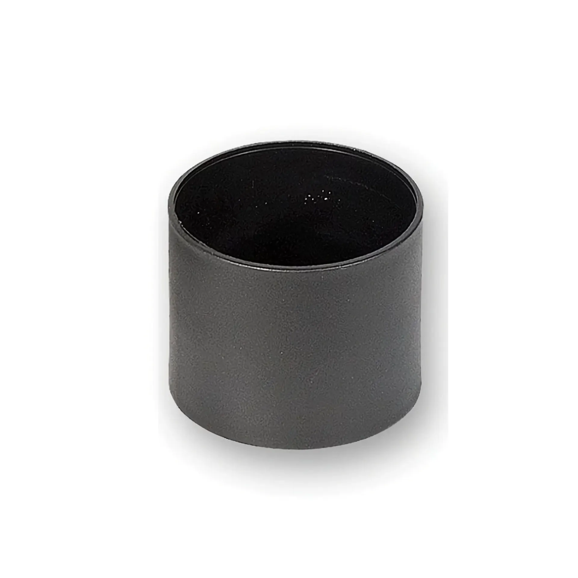 stofafzuiging verbingsstuk 100 mm.