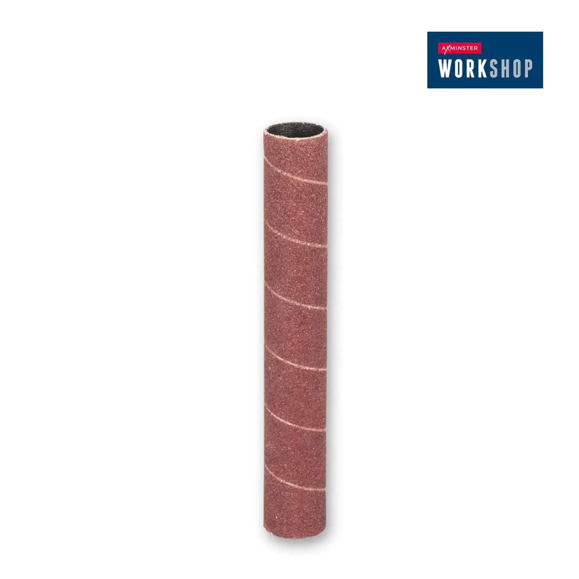 schuurkoker 19 mm lengte 140 mm.