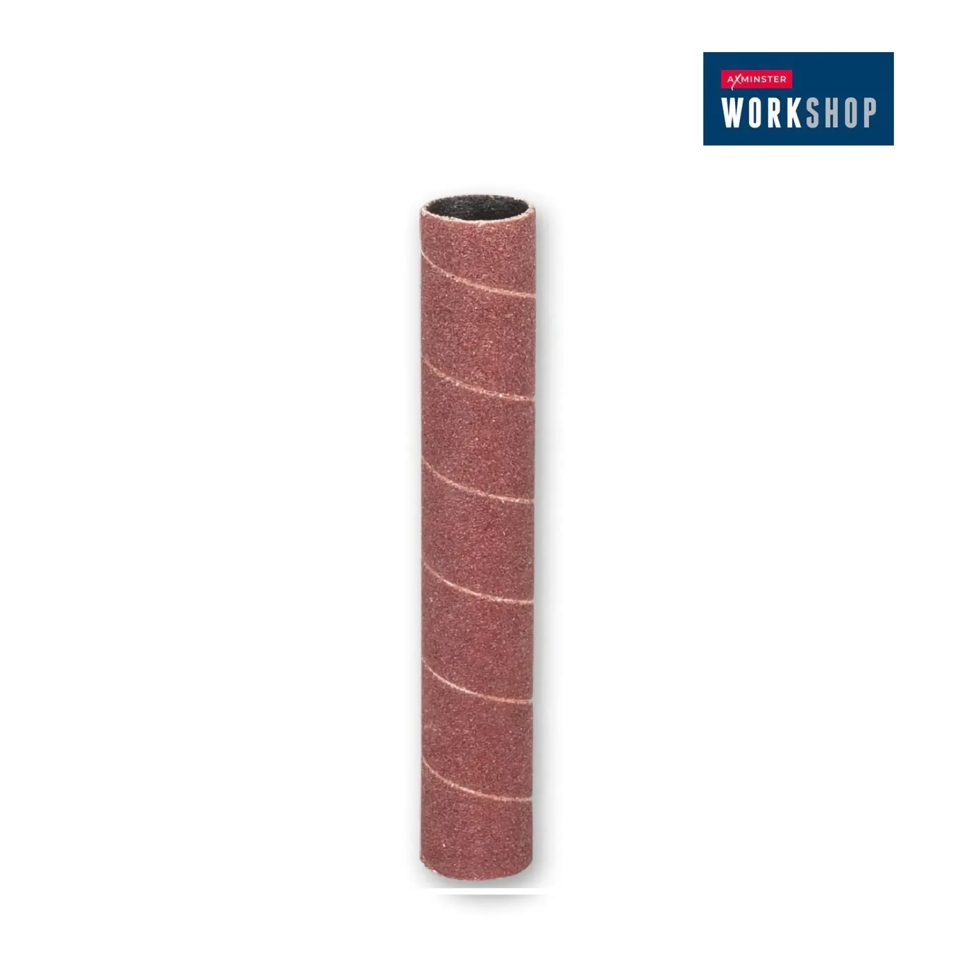 schuurkoker 23 mm lengte 140 mm.