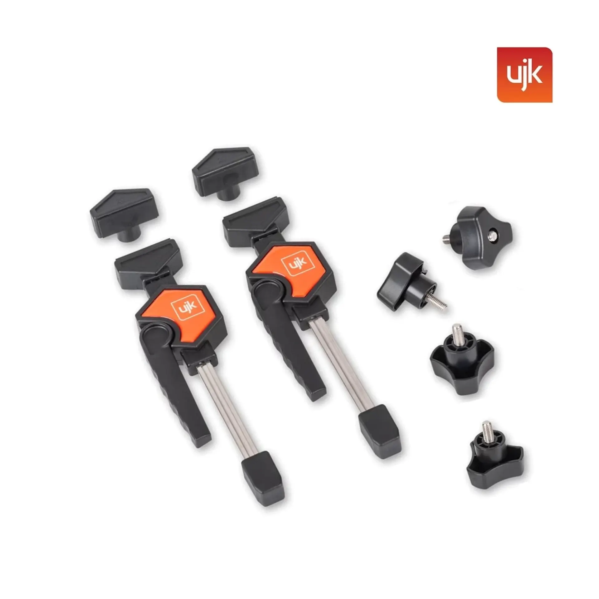 snelspanners horizontaal UJK.