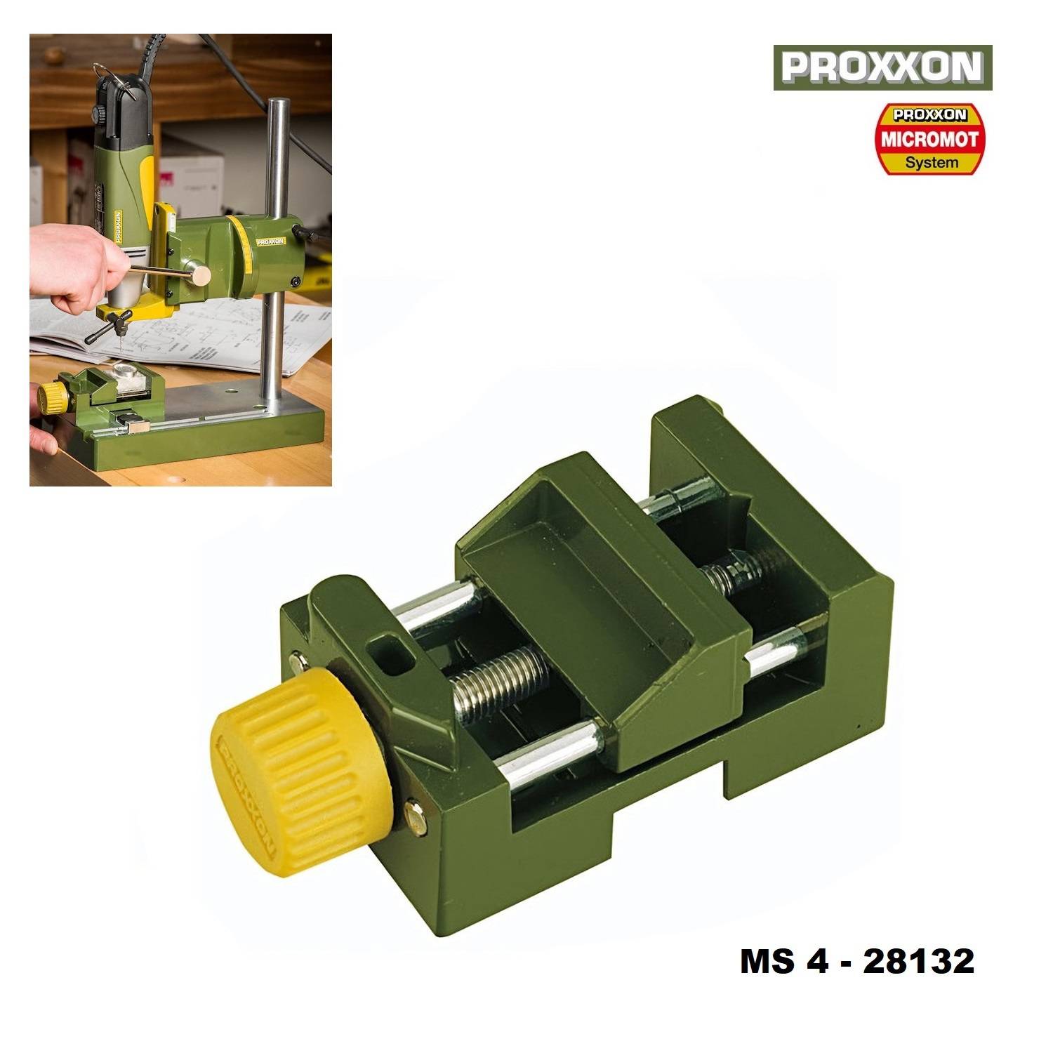 machineklem-proxxon-MS-4-28132