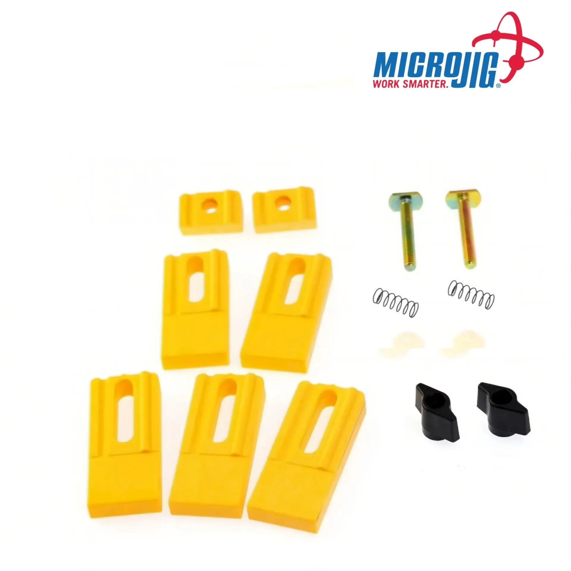 GRR-RIPPER gravity heel kit 040.