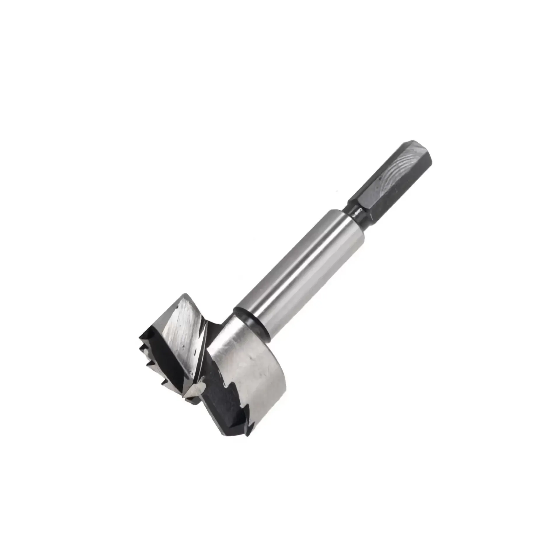 forstner boor 27 mm PSI.