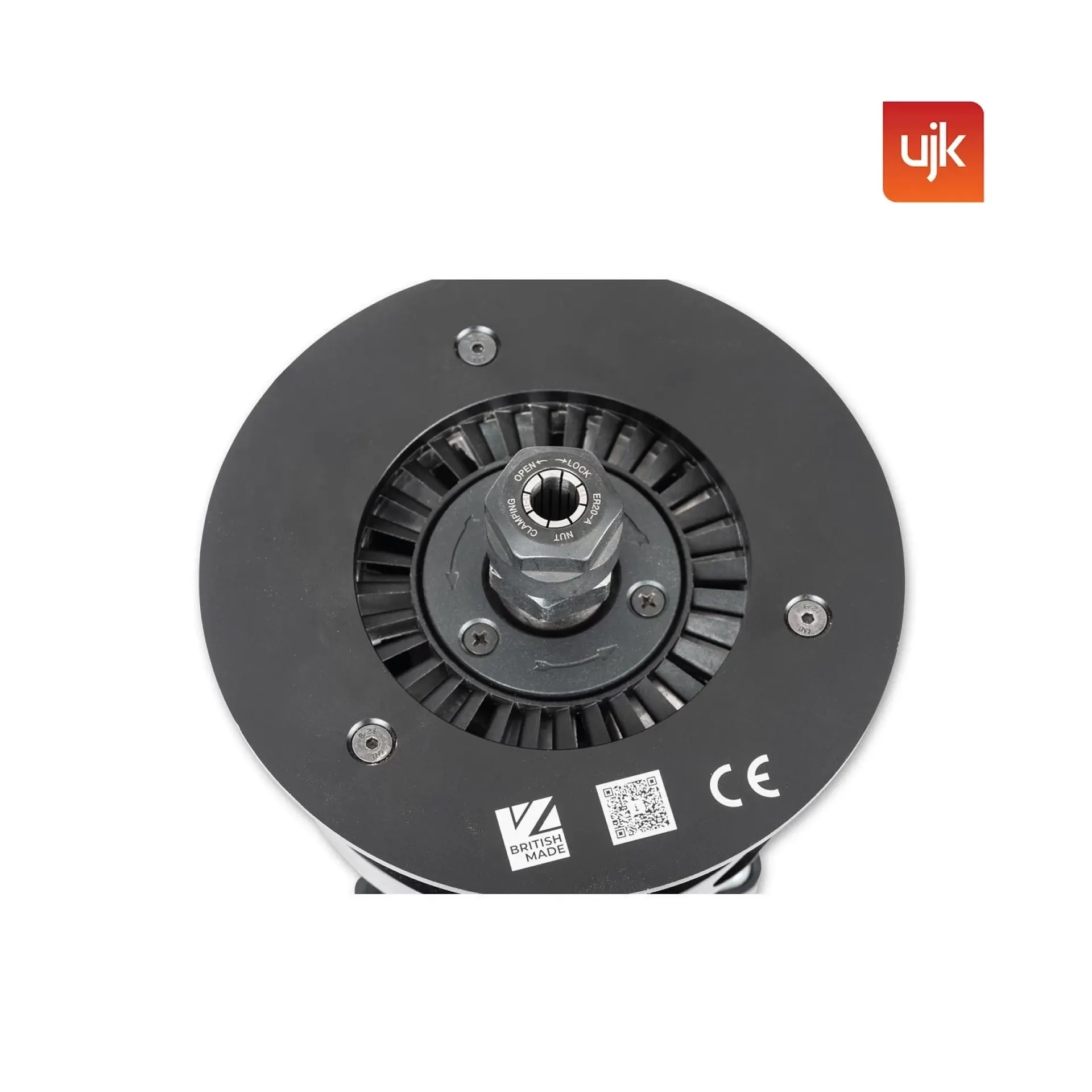 freesmotor UJK onderkant.