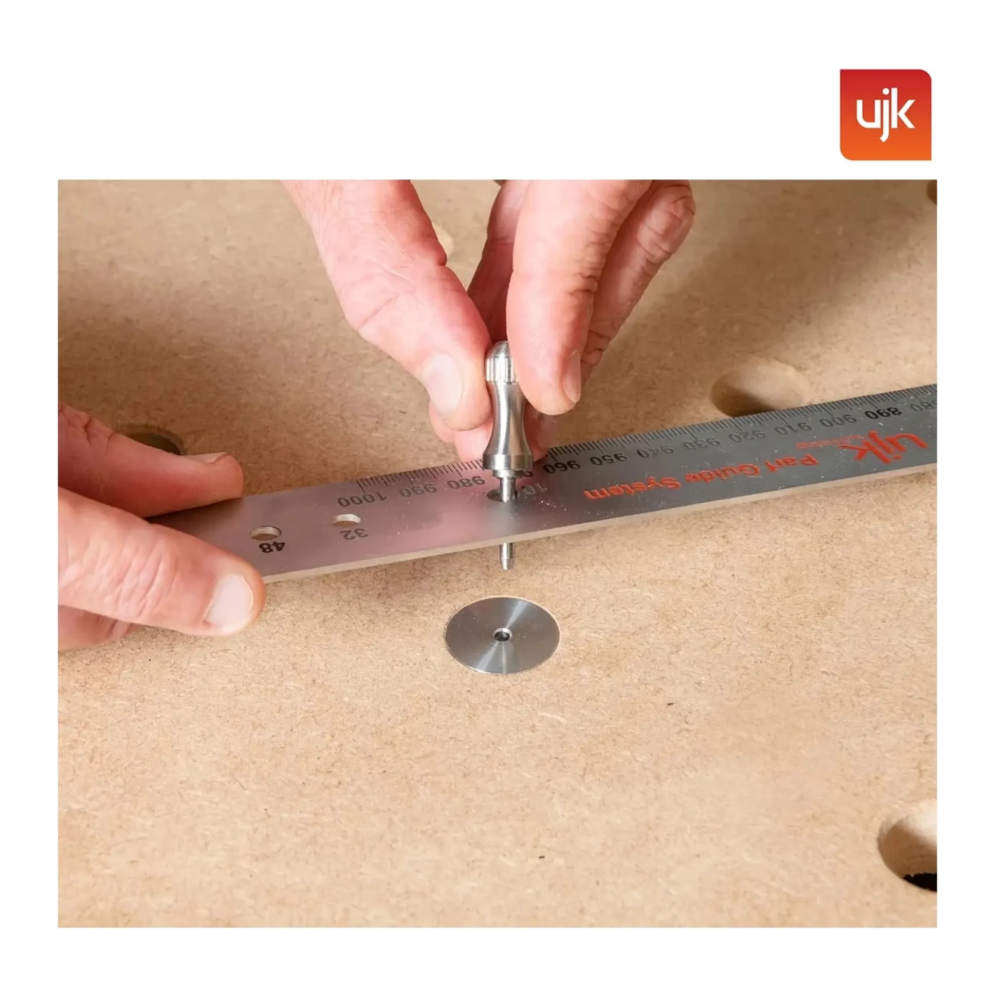 UJk revision dogs det1.