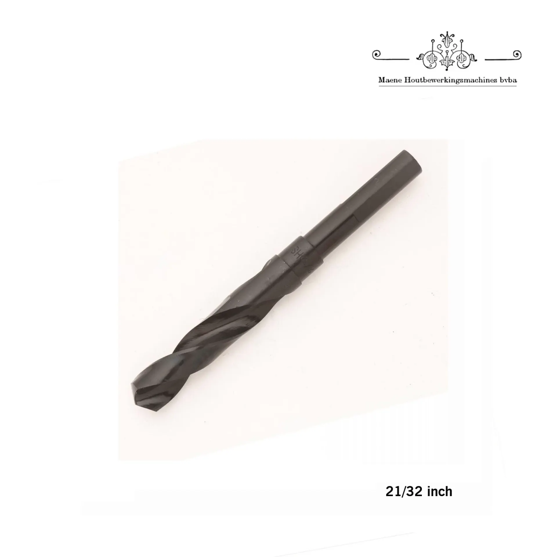 boor 21-32 inch.