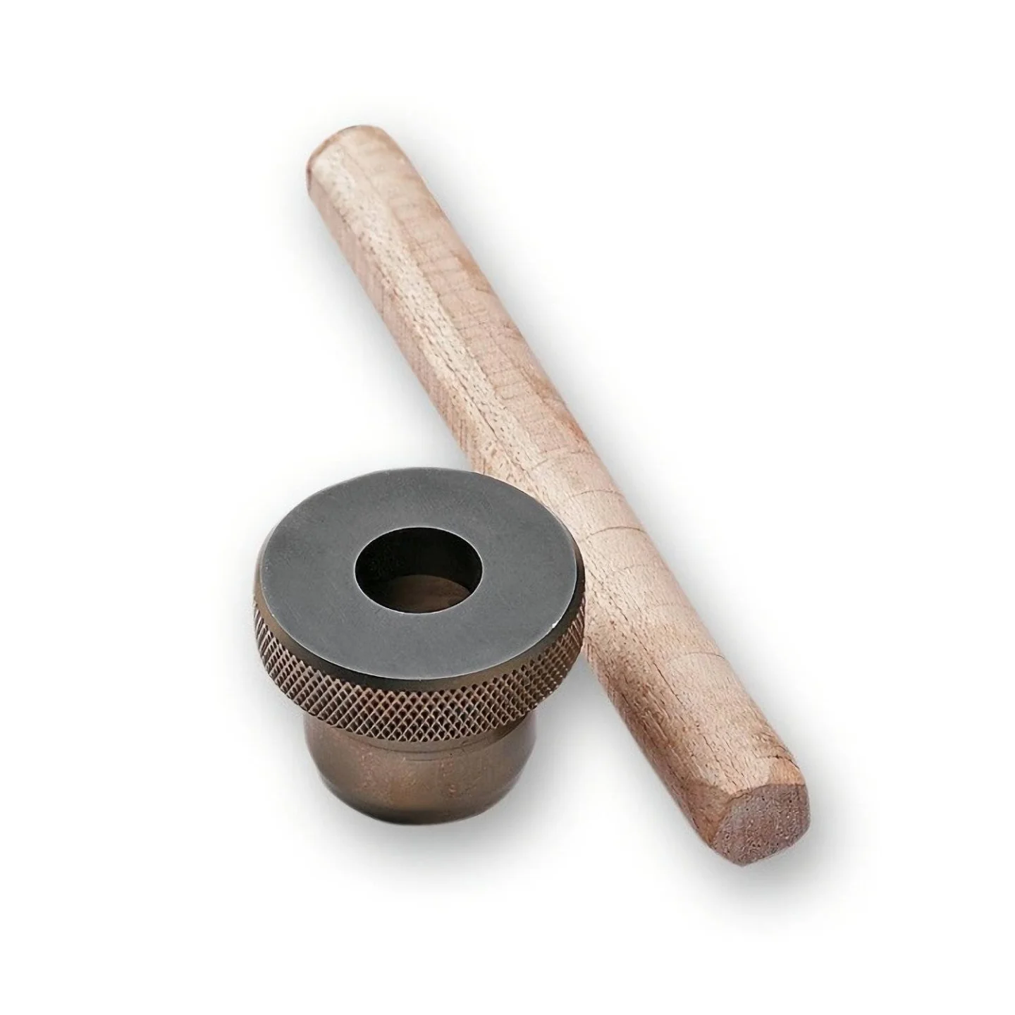 deuvel-maker-veritas.