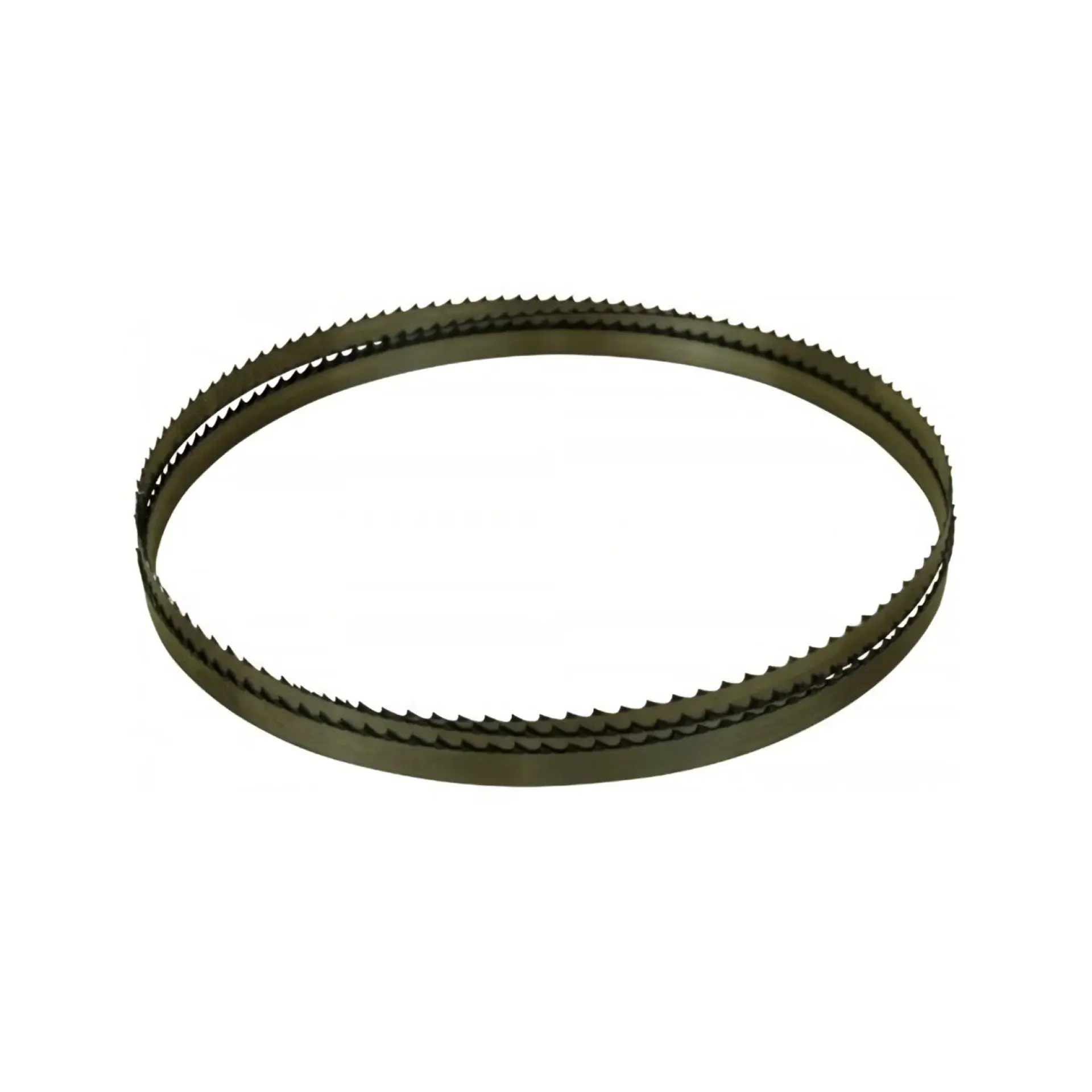 zaaglint voor hout 1400 mm.