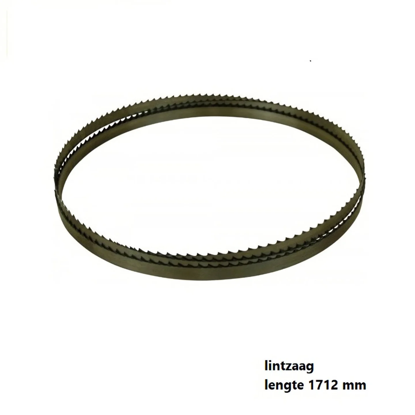 zaaglint-lengte-1712-mm.