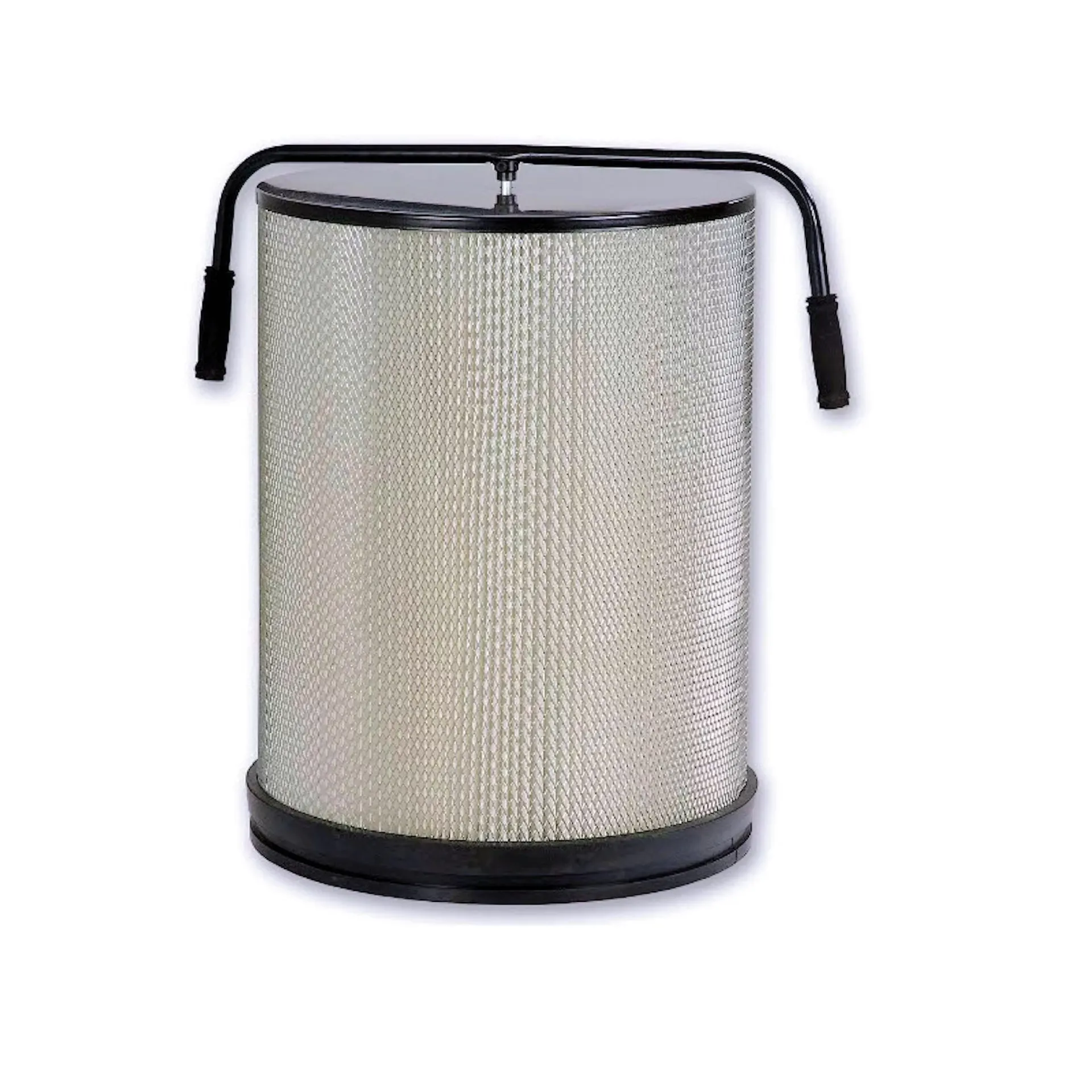 microfilter AWEDE.